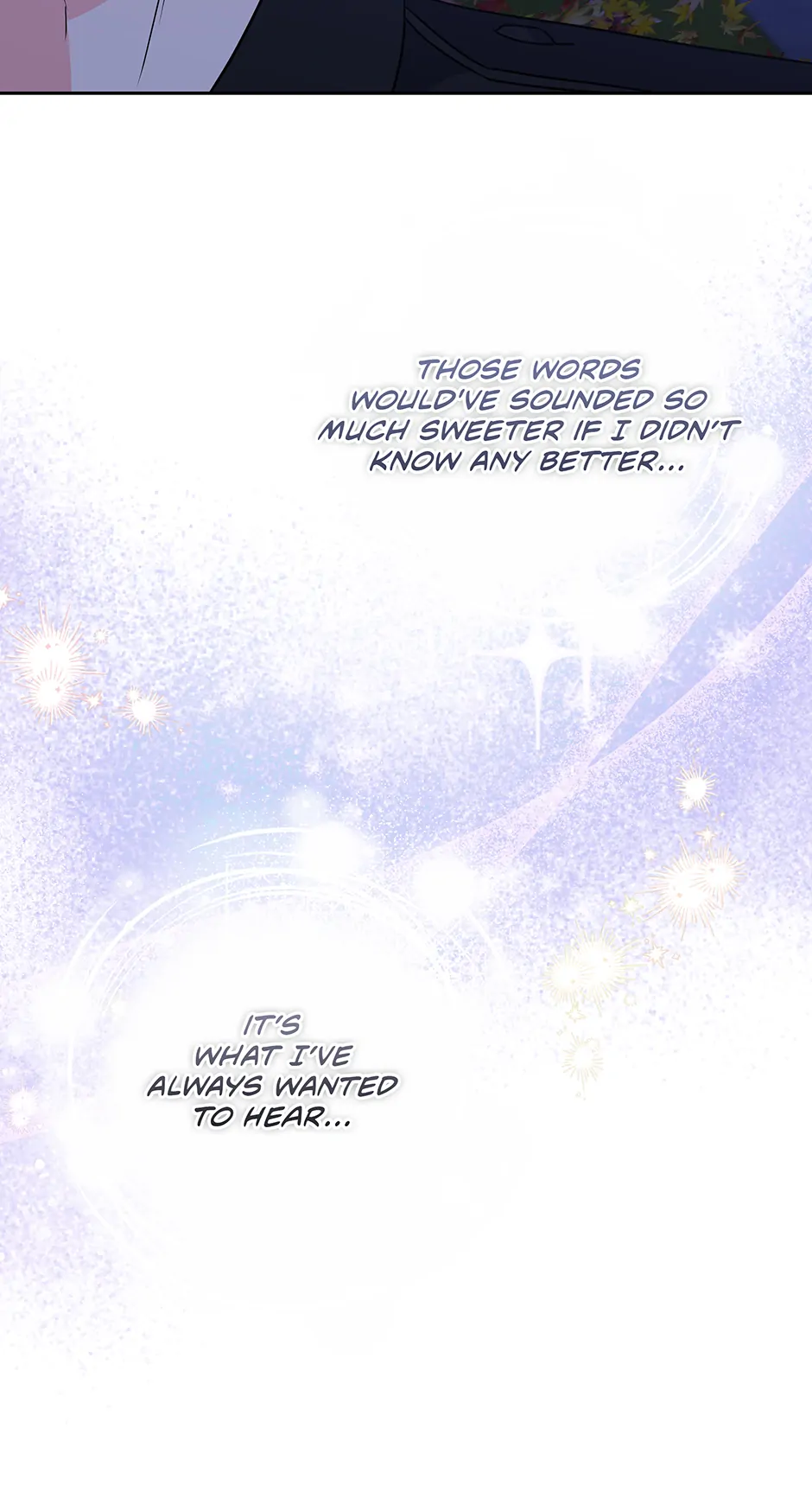 Long Live Hatred - Chapter 37 manhwa