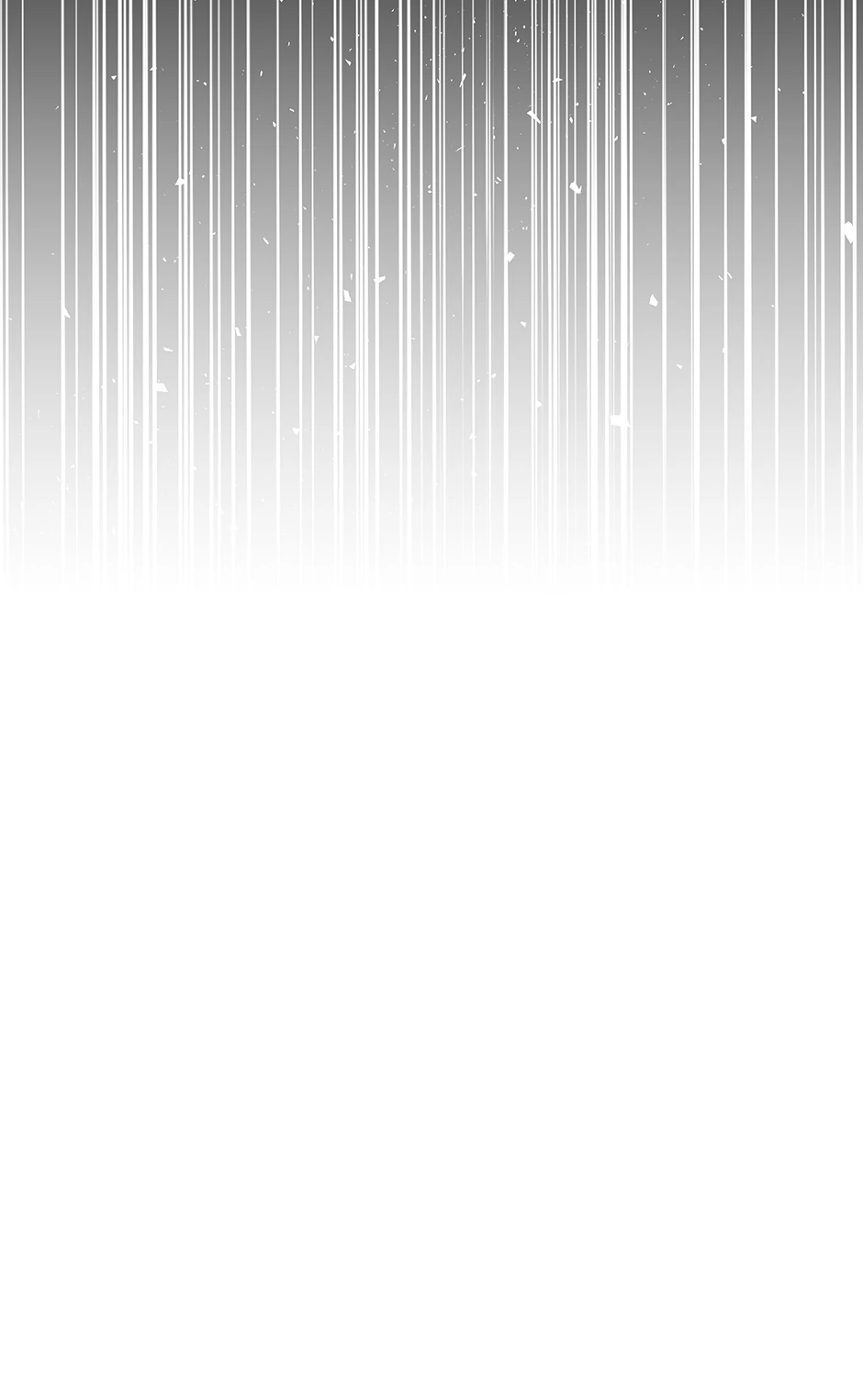 Long Live Hatred - Chapter 37 manhwa