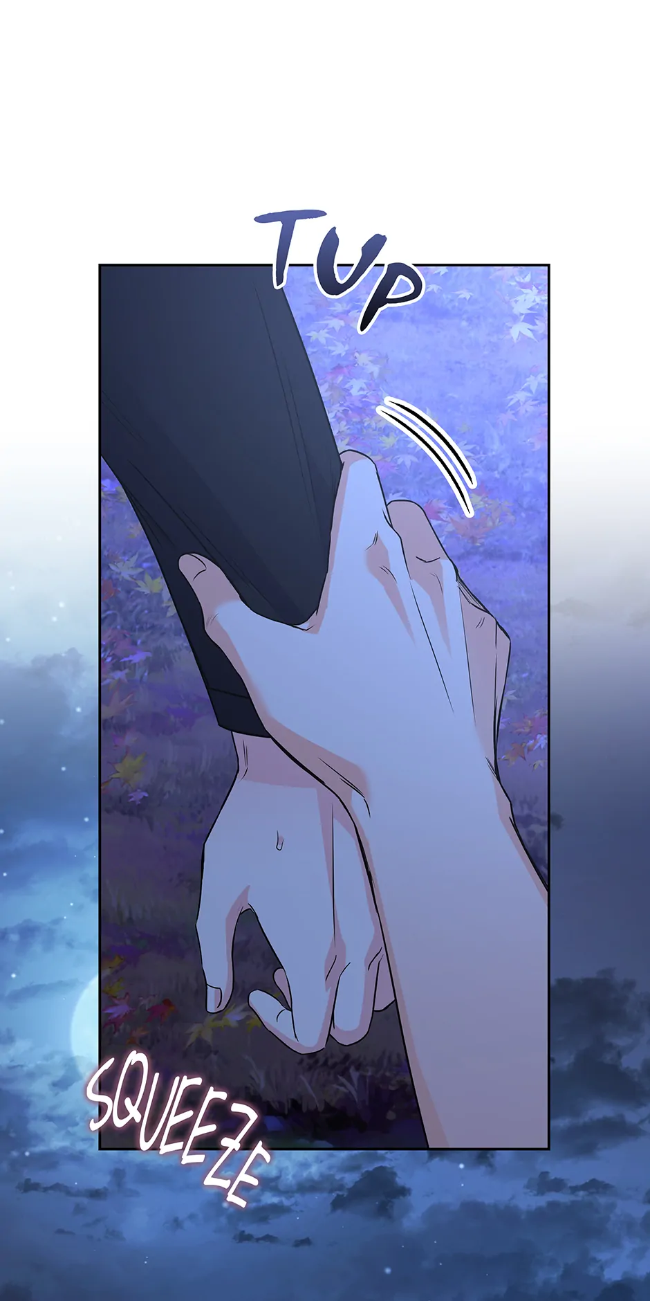 Long Live Hatred - Chapter 37 manhwa