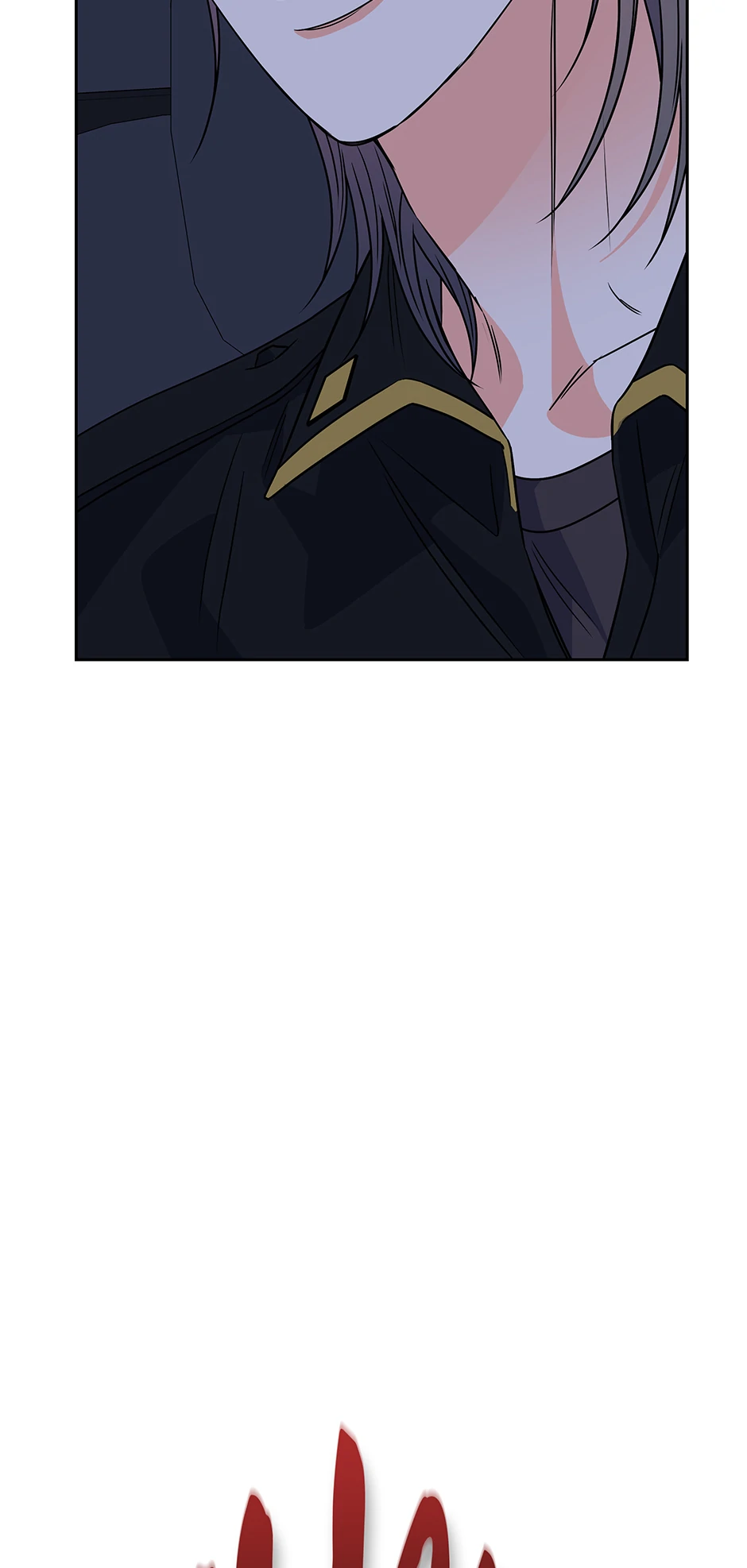 Long Live Hatred - Chapter 37 manhwa