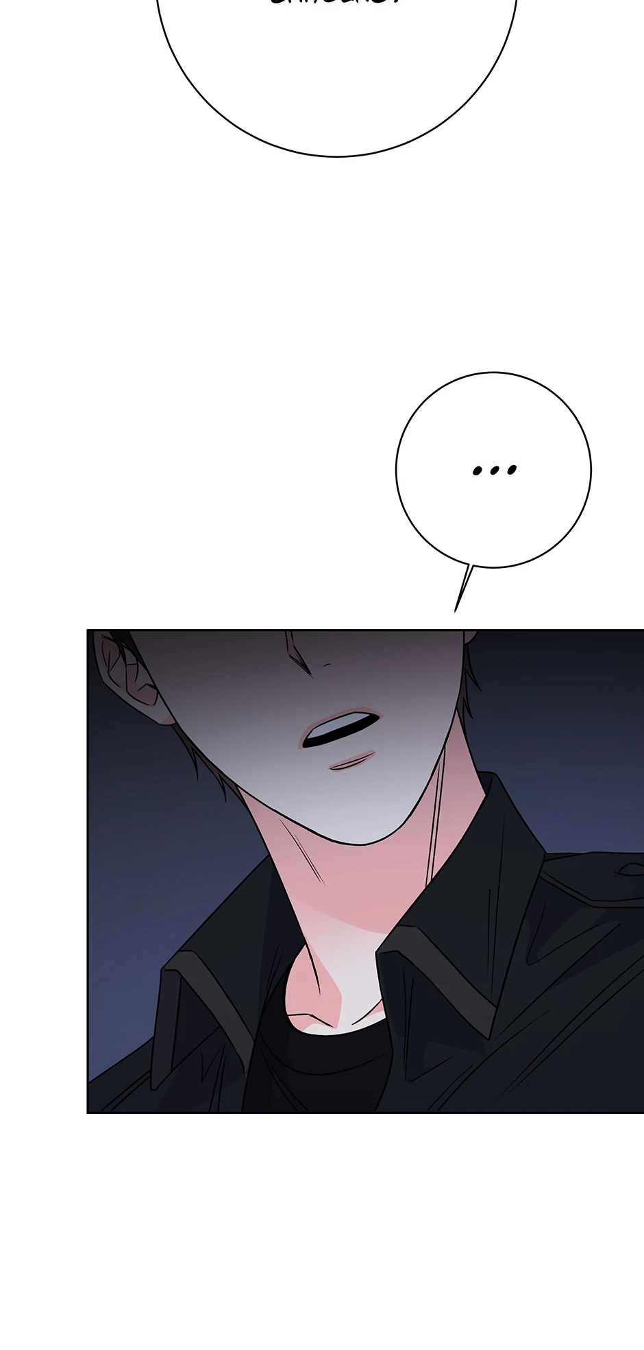 Long Live Hatred - Chapter 37 manhwa