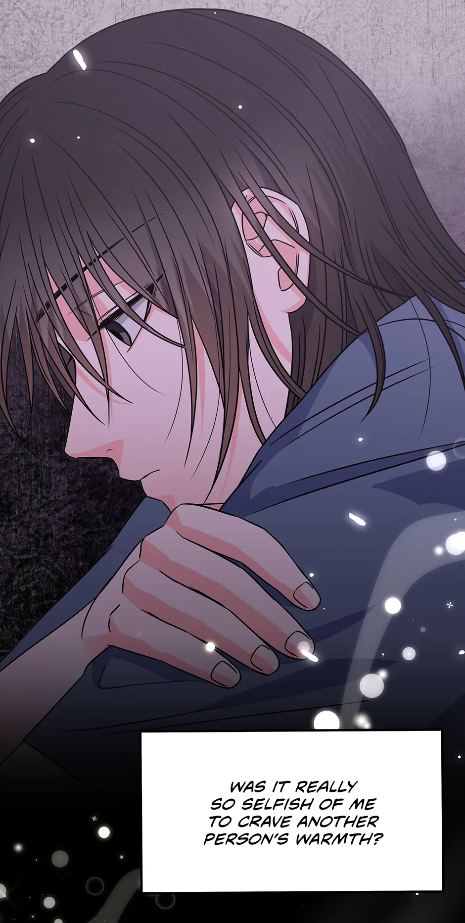 Long Live Hatred - Chapter 37 manhwa