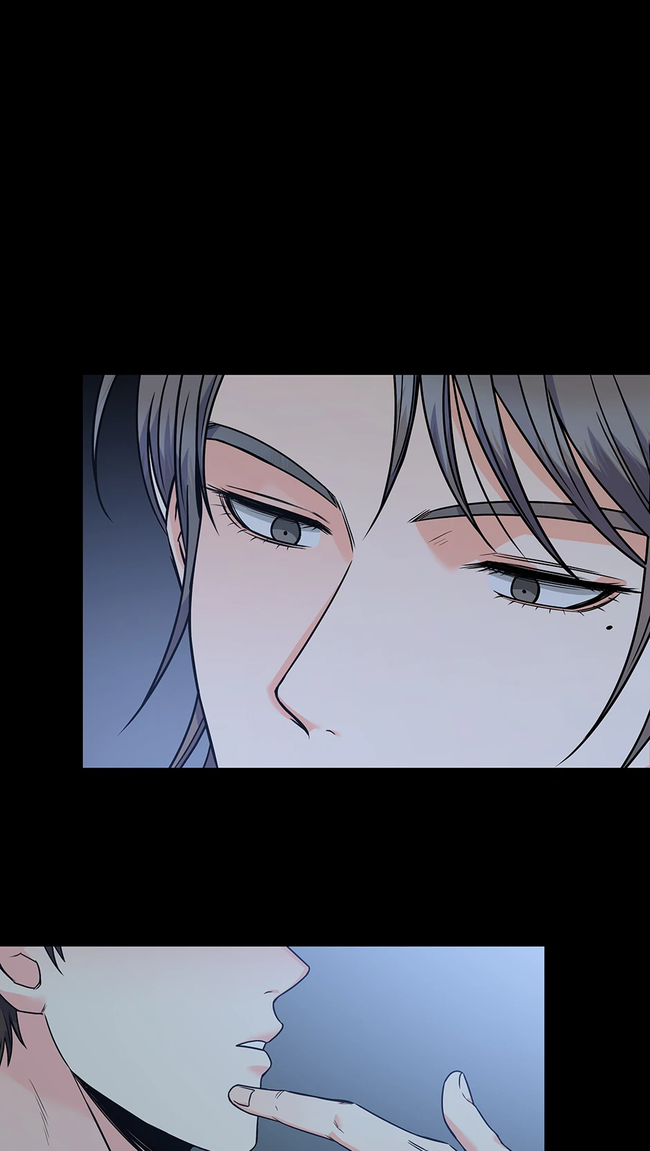 Long Live Hatred - Chapter 38 manhwa