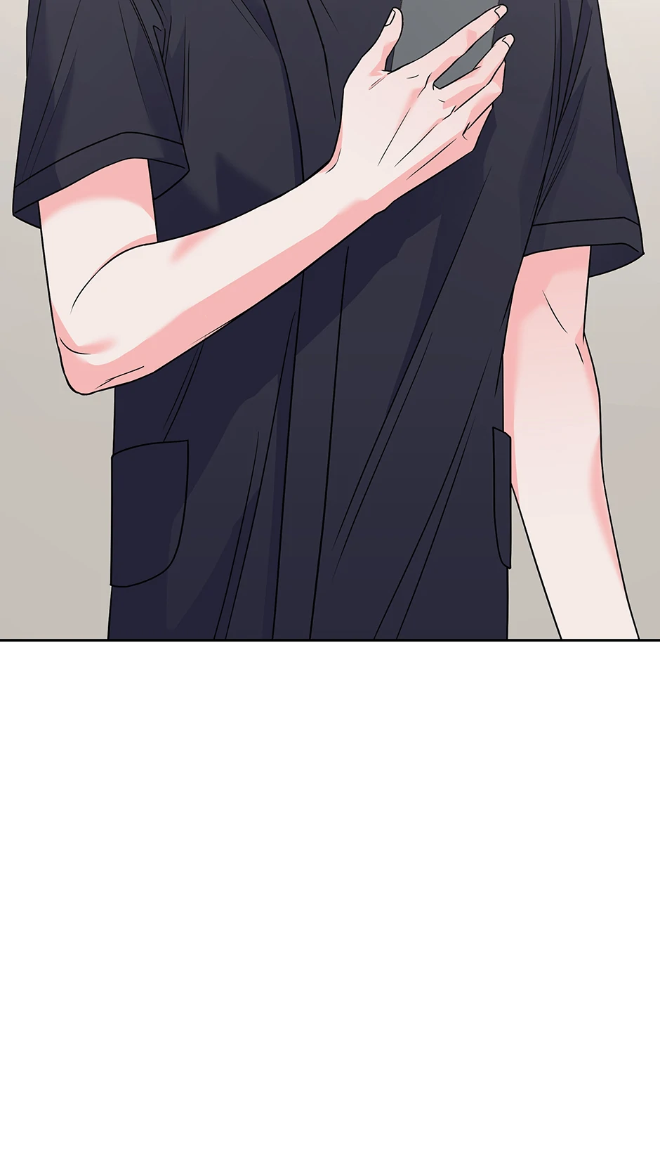 Long Live Hatred - Chapter 38 manhwa