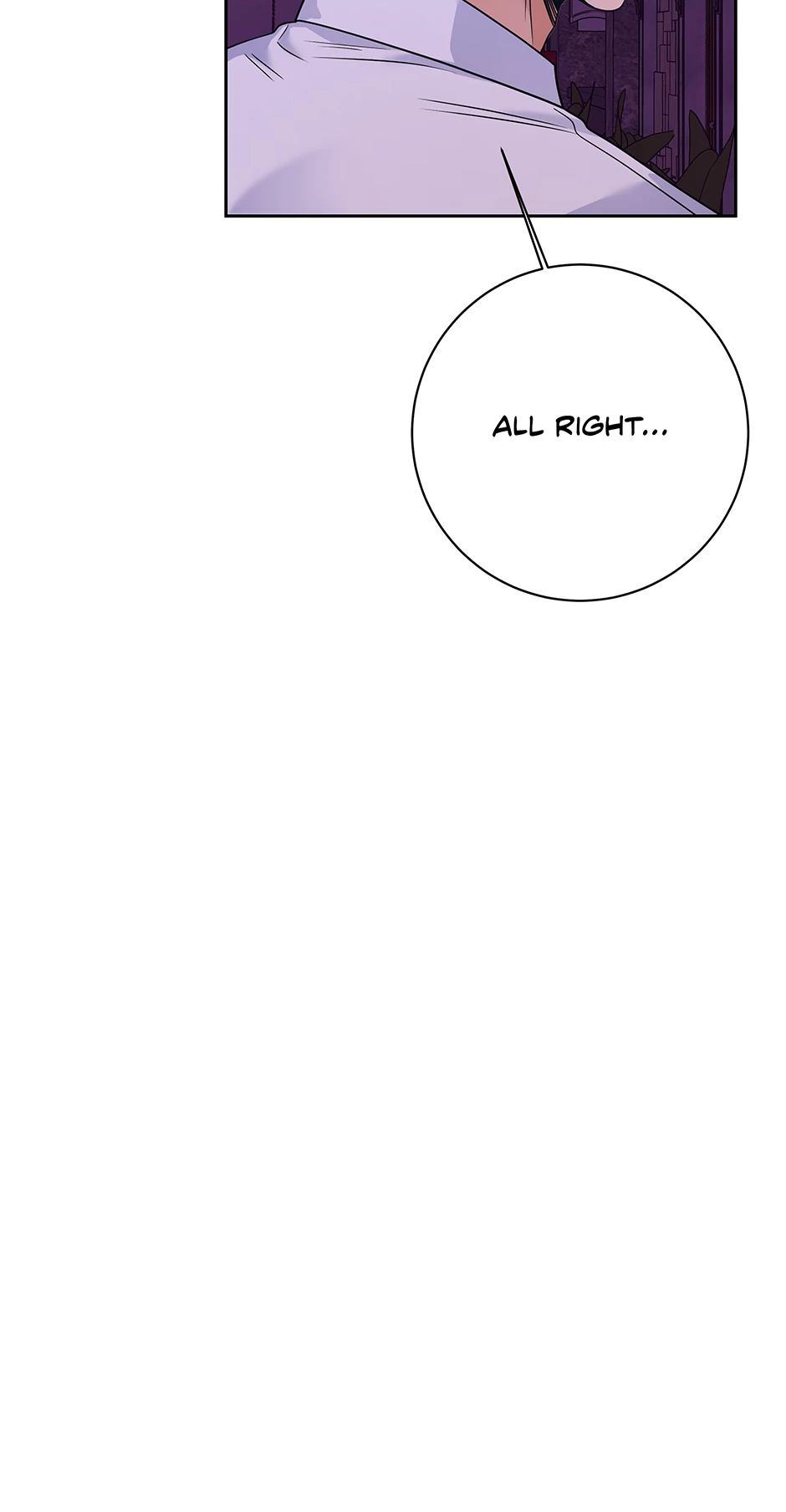 Long Live Hatred - Chapter 38 manhwa