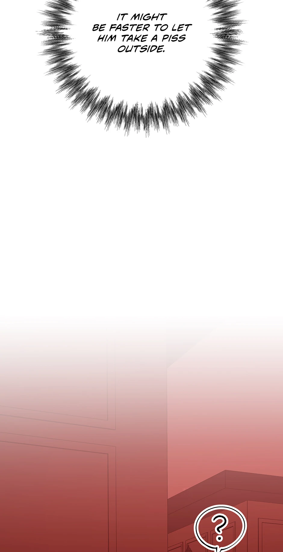 Long Live Hatred - Chapter 38 manhwa