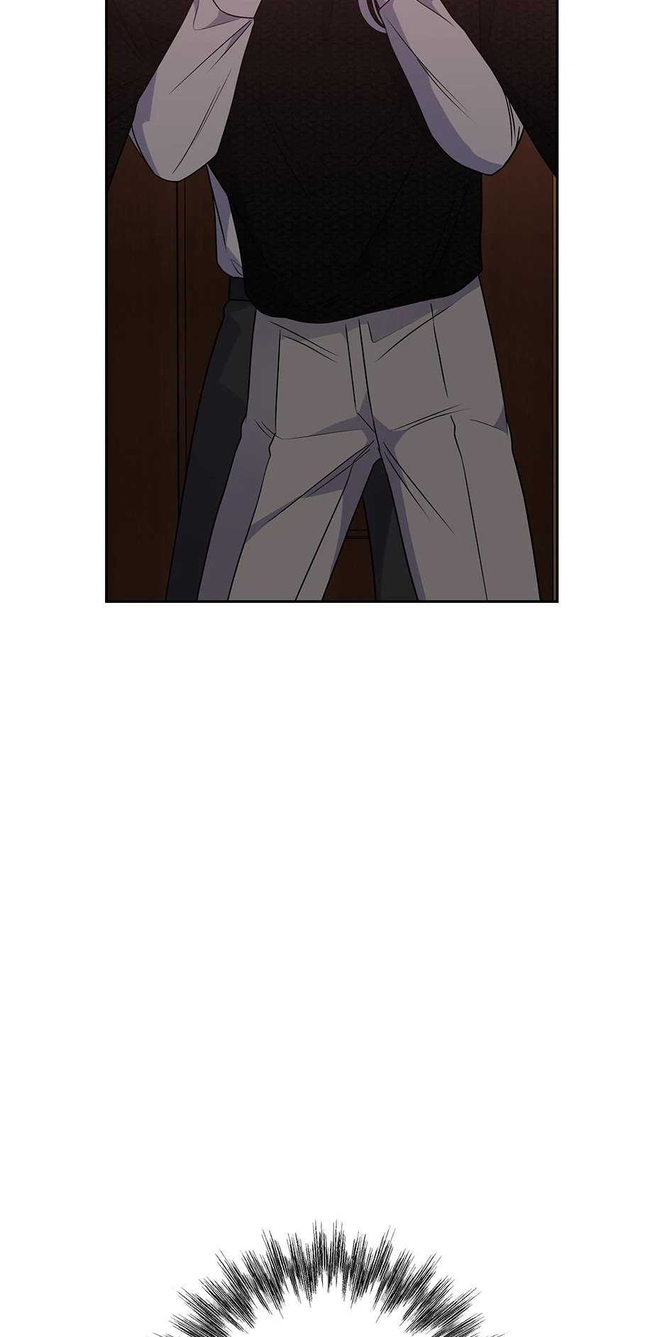 Long Live Hatred - Chapter 39 manhwa