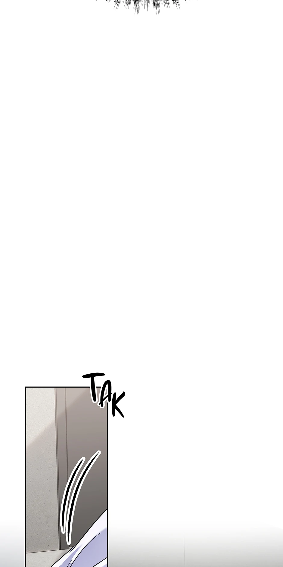 Long Live Hatred - Chapter 39 manhwa