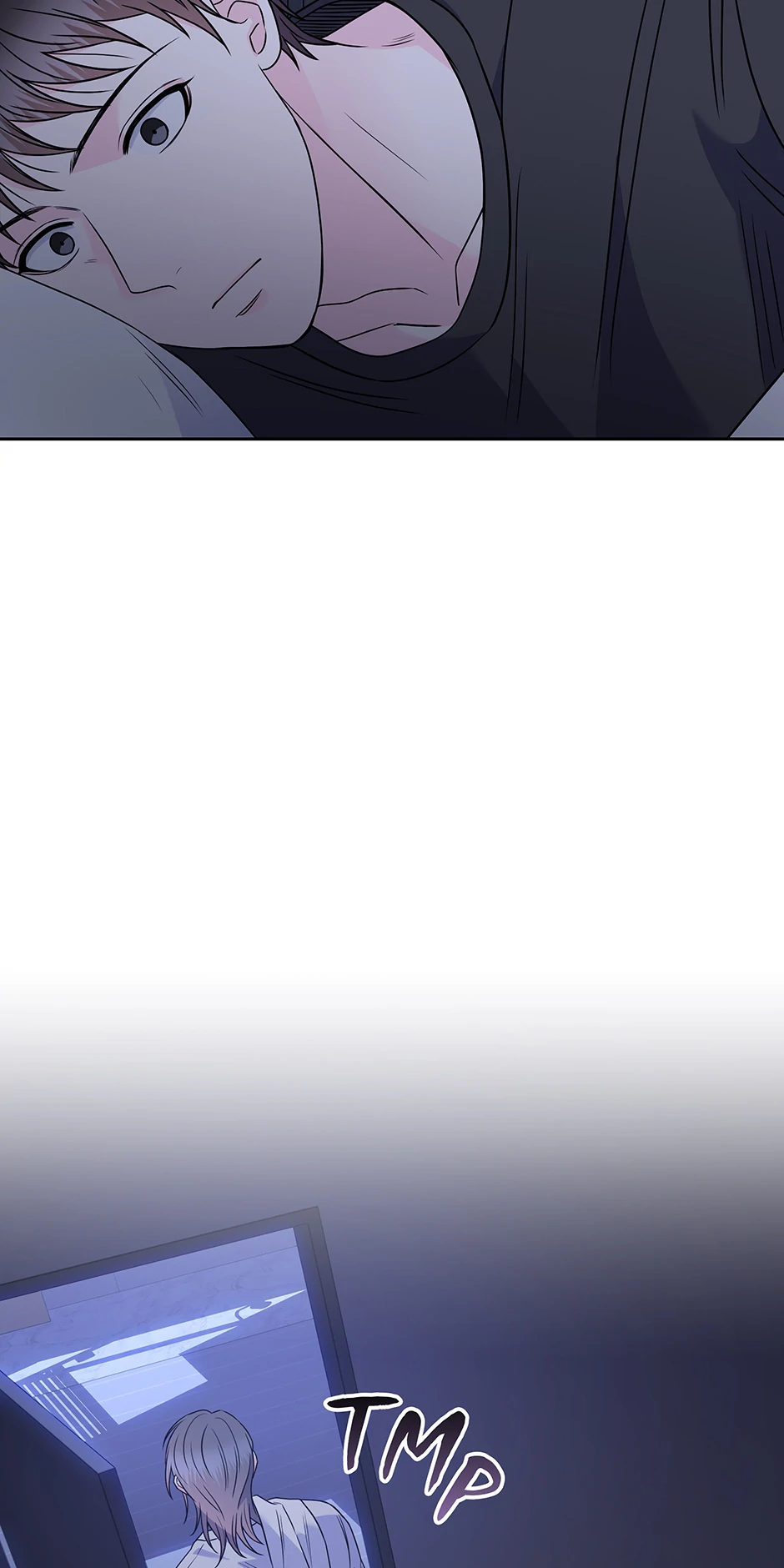 Long Live Hatred - Chapter 39 manhwa