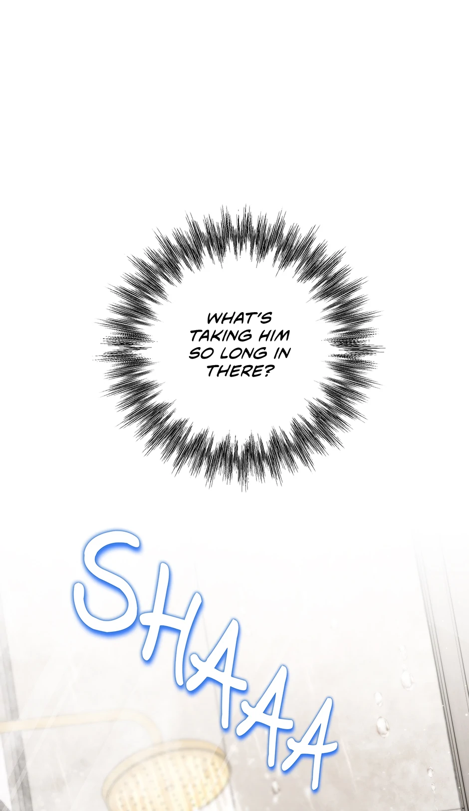 Long Live Hatred - Chapter 39 manhwa