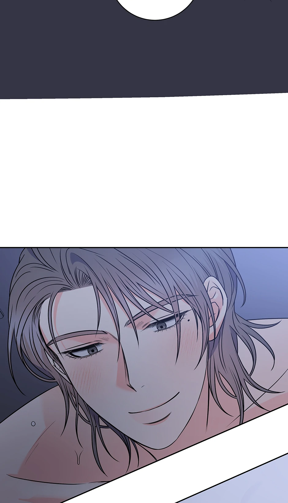 Long Live Hatred - Chapter 39 manhwa