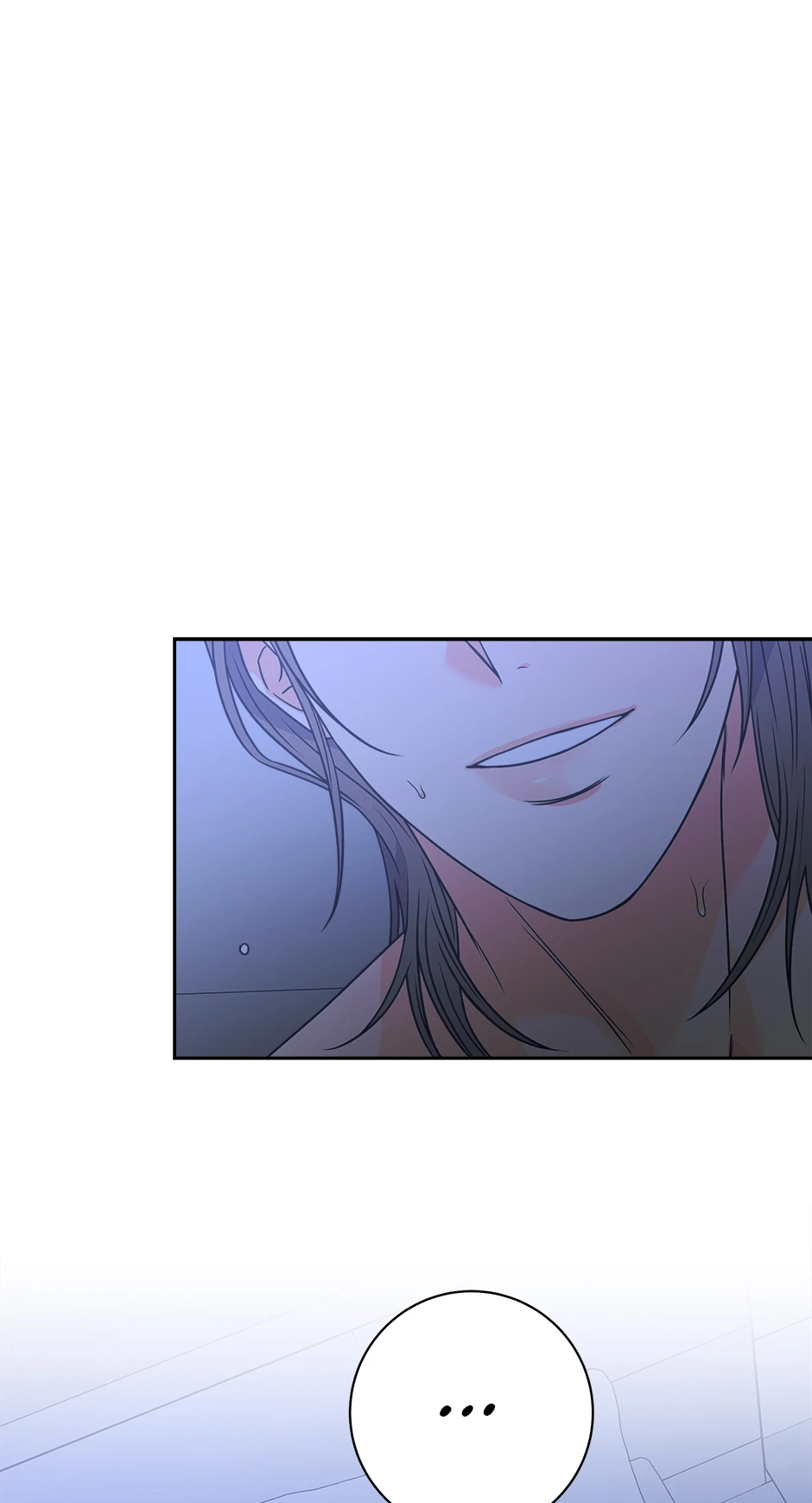 Long Live Hatred - Chapter 39 manhwa