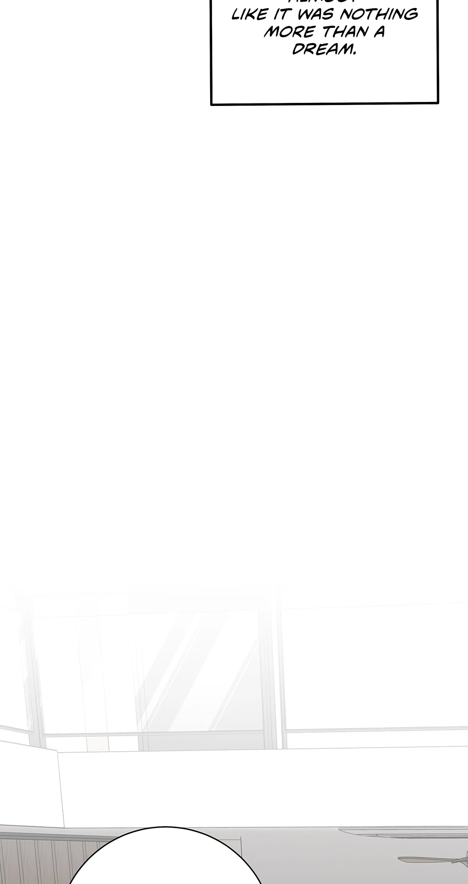 Long Live Hatred - Chapter 39 manhwa