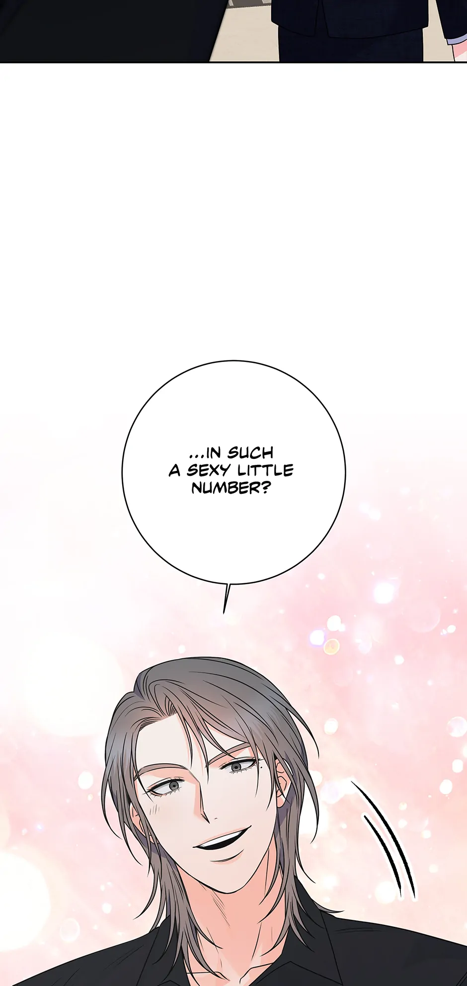 Long Live Hatred - Chapter 39 manhwa