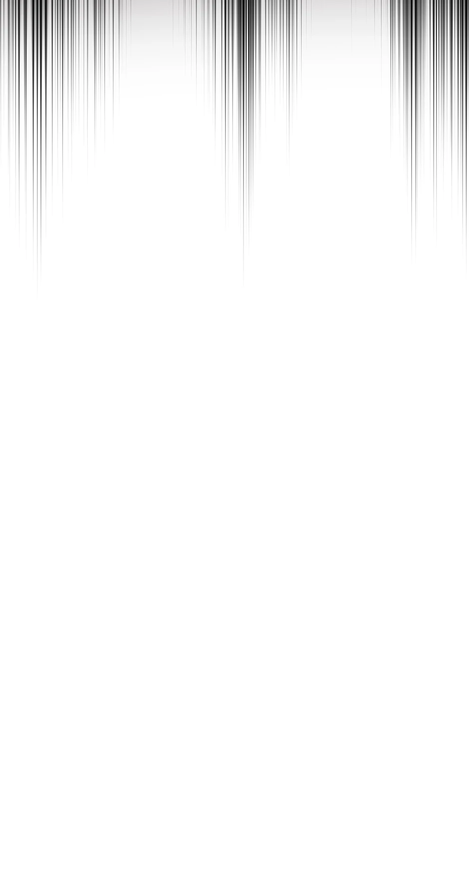 Long Live Hatred - Chapter 4 manhwa