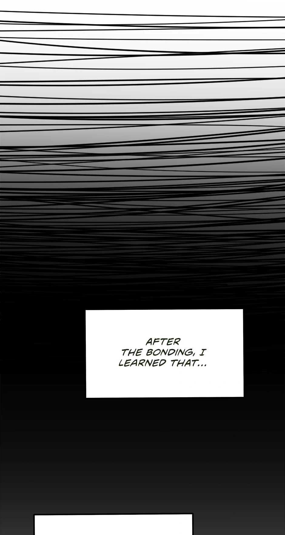 Long Live Hatred - Chapter 4 manhwa