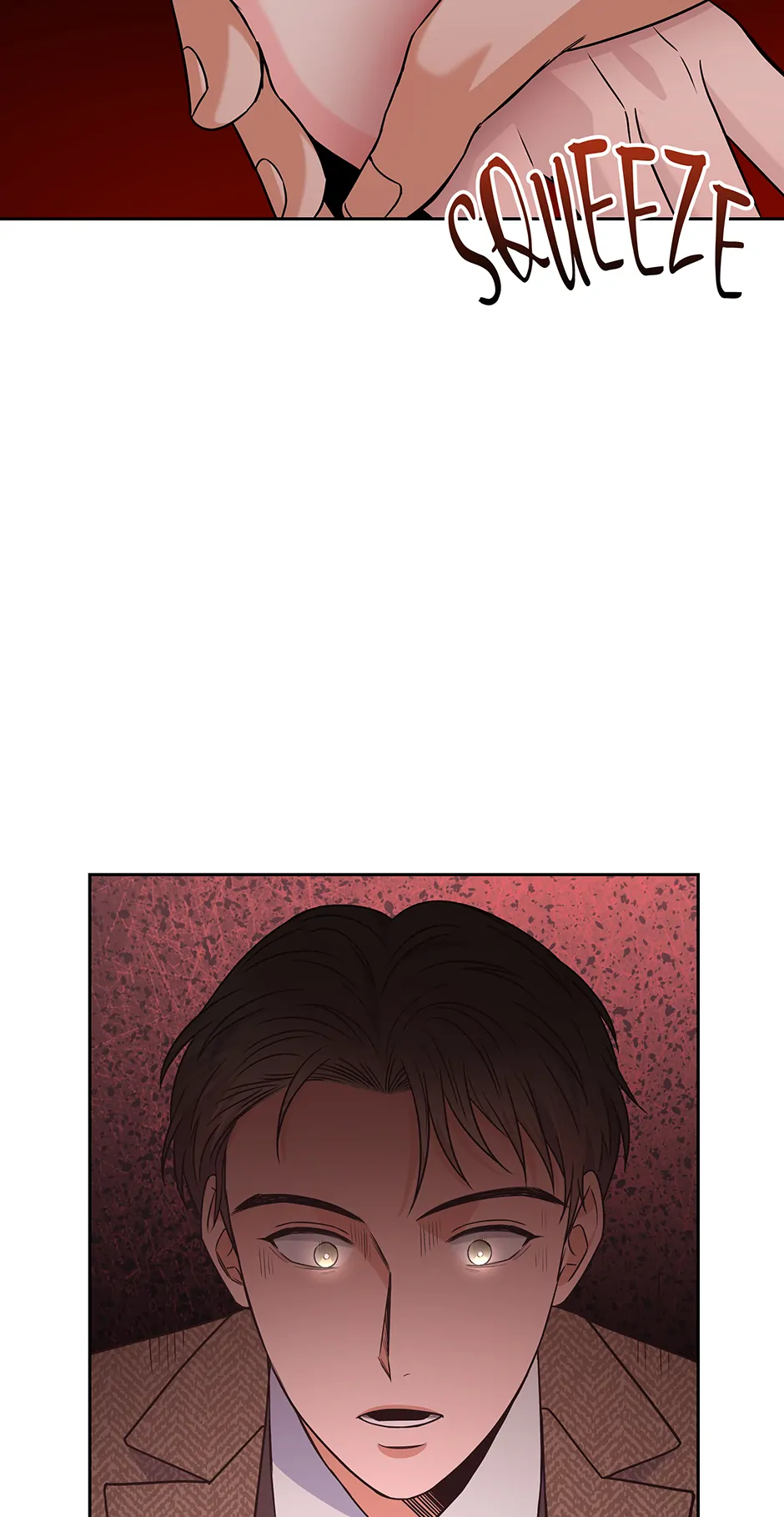 Long Live Hatred - Chapter 41 manhwa