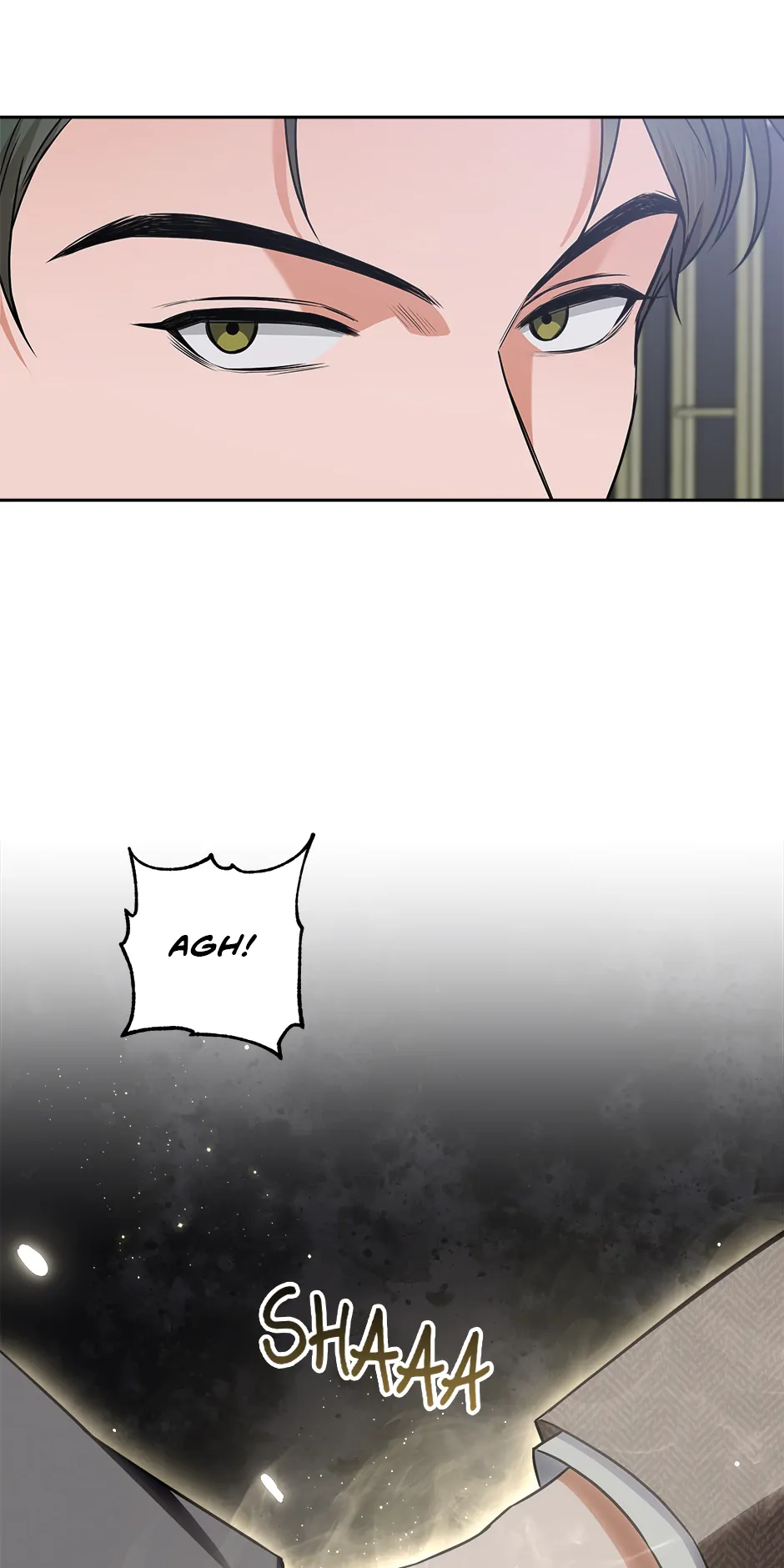 Long Live Hatred - Chapter 41 manhwa