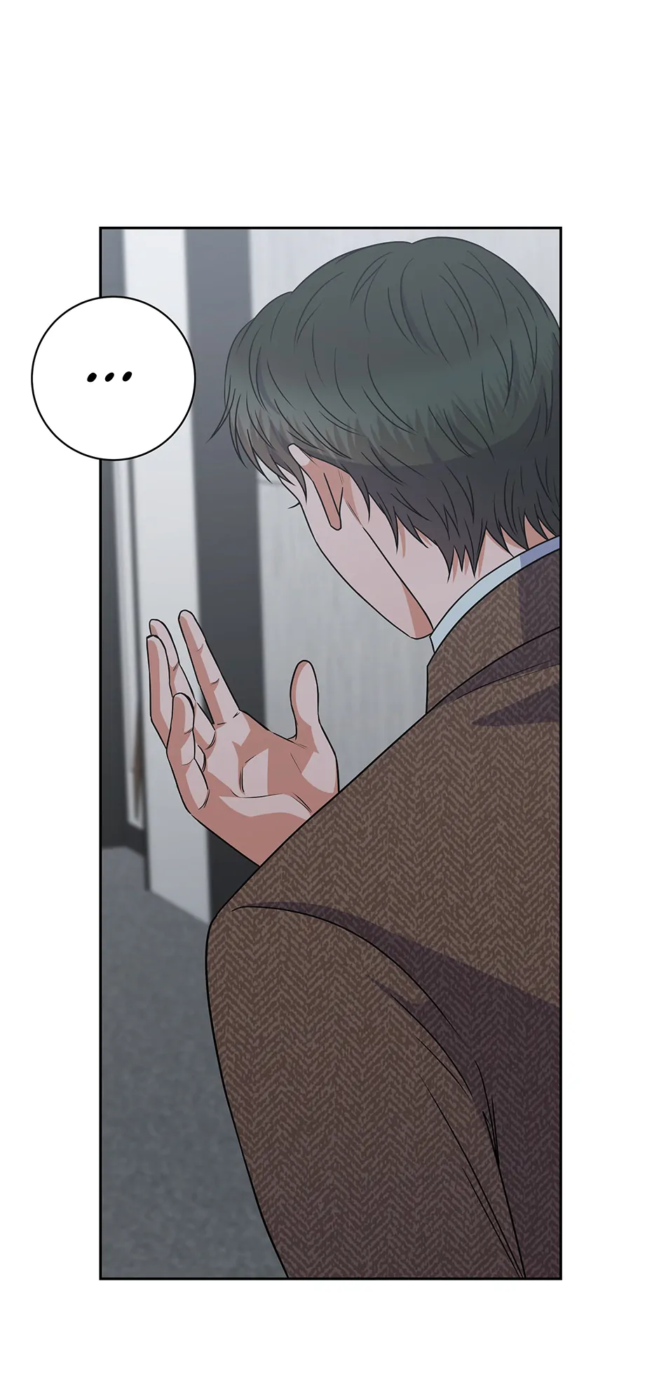 Long Live Hatred - Chapter 41 manhwa