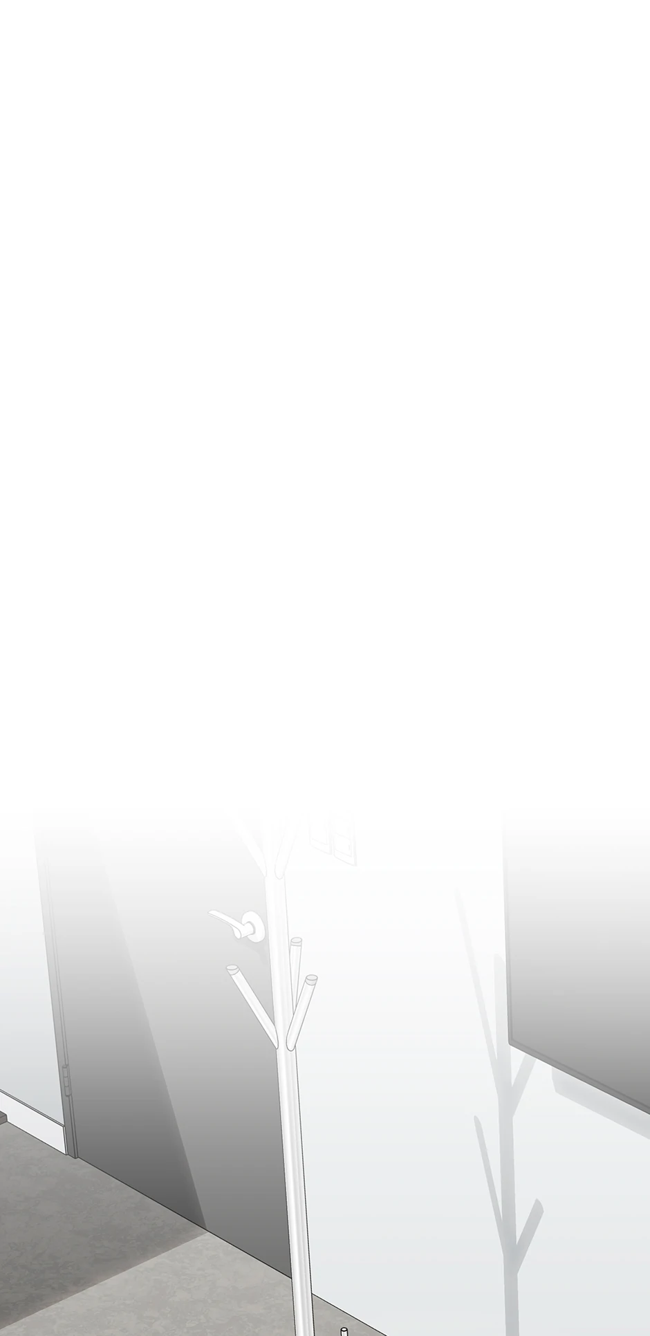 Long Live Hatred - Chapter 41 manhwa