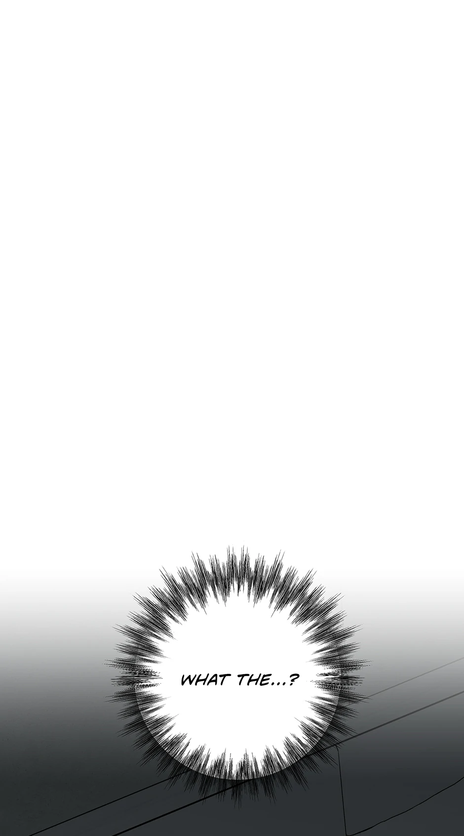 Long Live Hatred - Chapter 41 manhwa