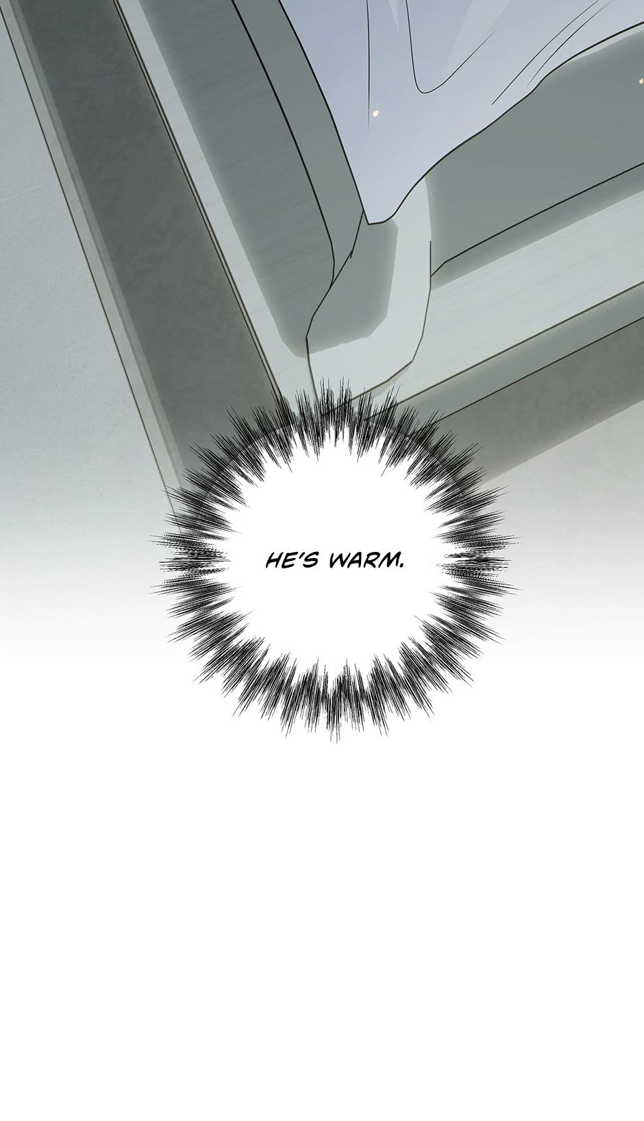 Long Live Hatred - Chapter 41 manhwa