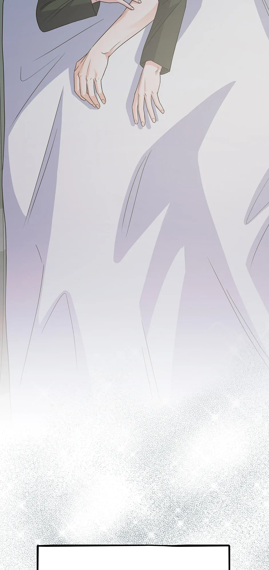Long Live Hatred - Chapter 41 manhwa