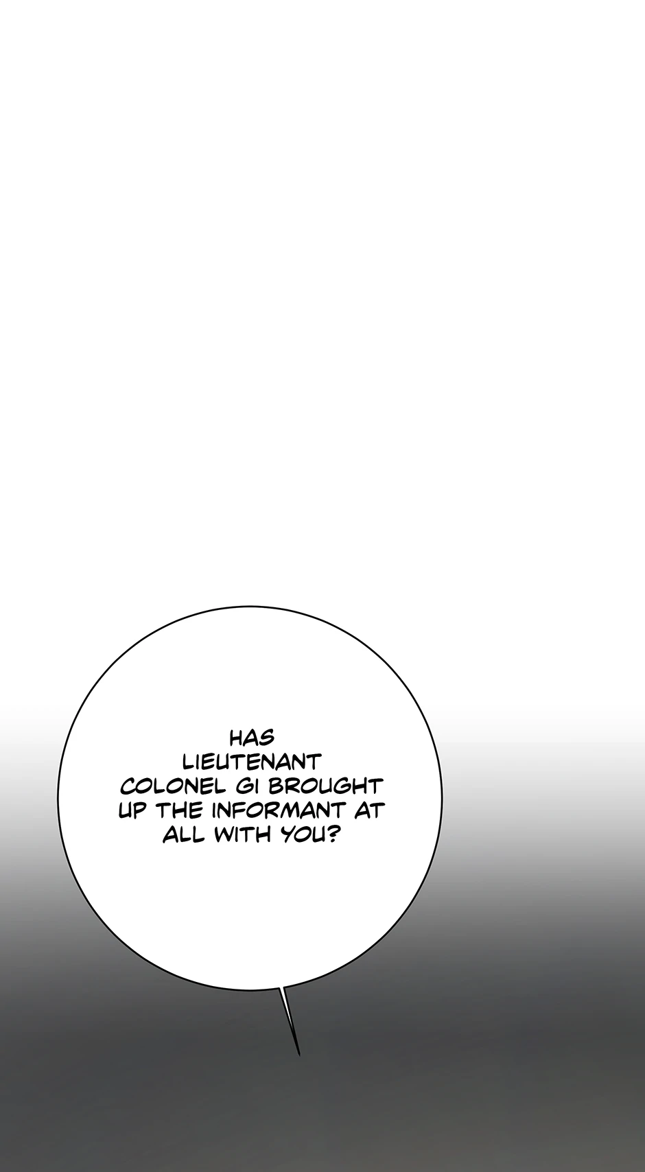 Long Live Hatred - Chapter 42 manhwa