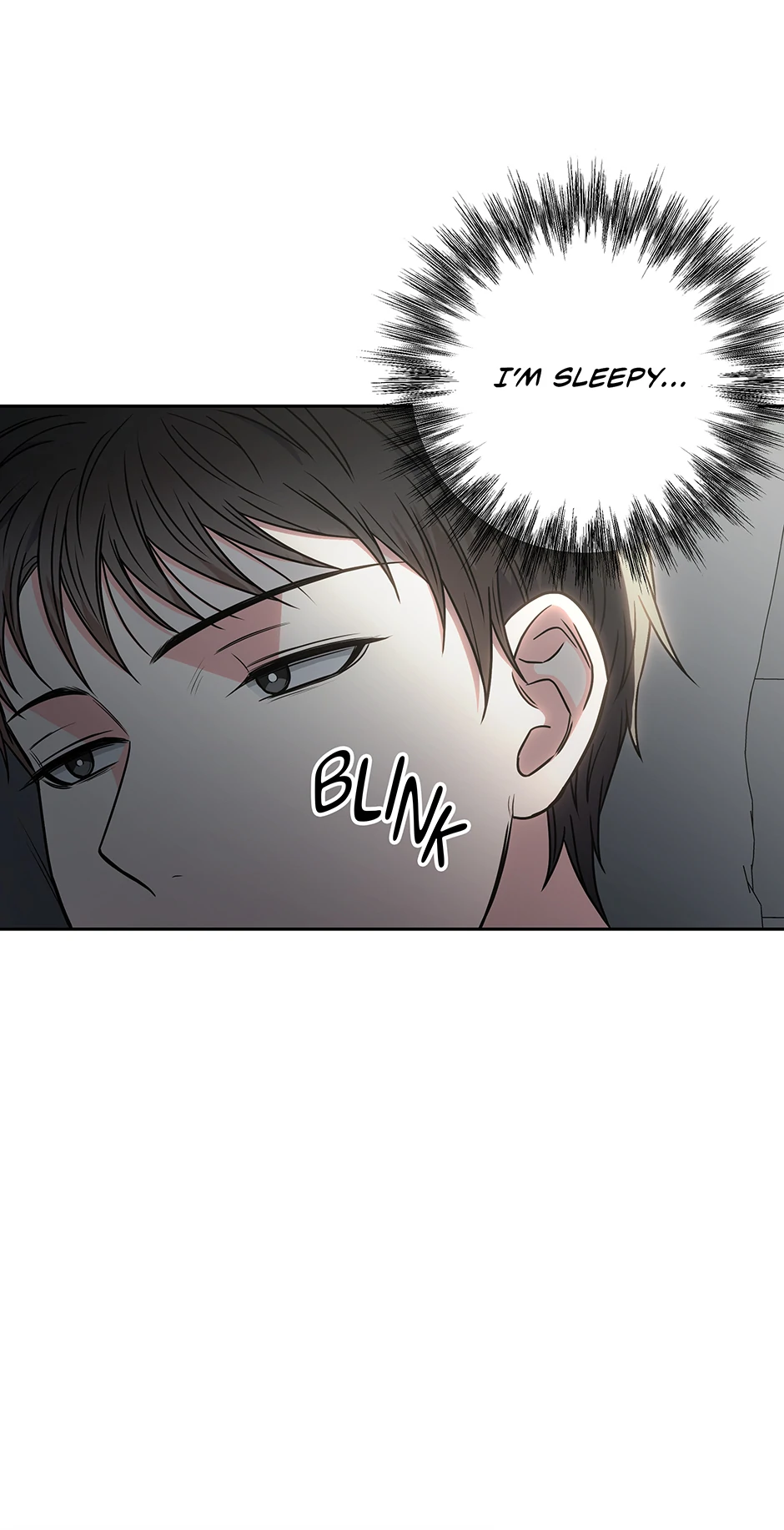 Long Live Hatred - Chapter 42 manhwa