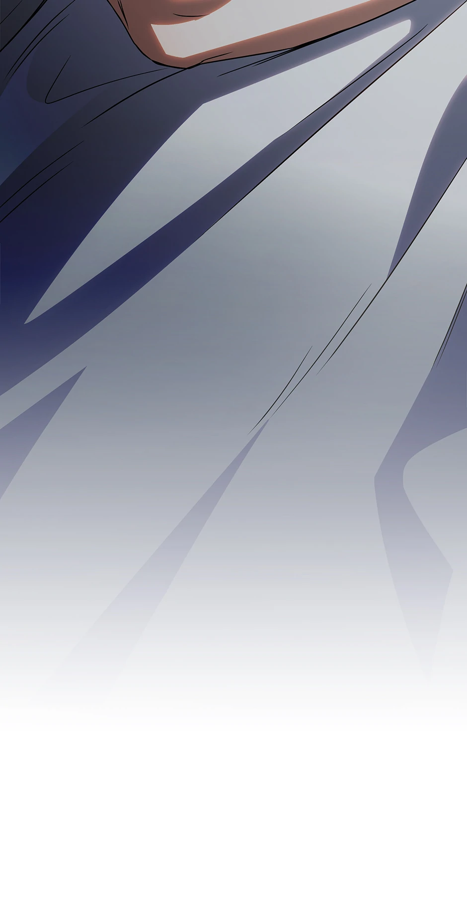 Long Live Hatred - Chapter 42 manhwa