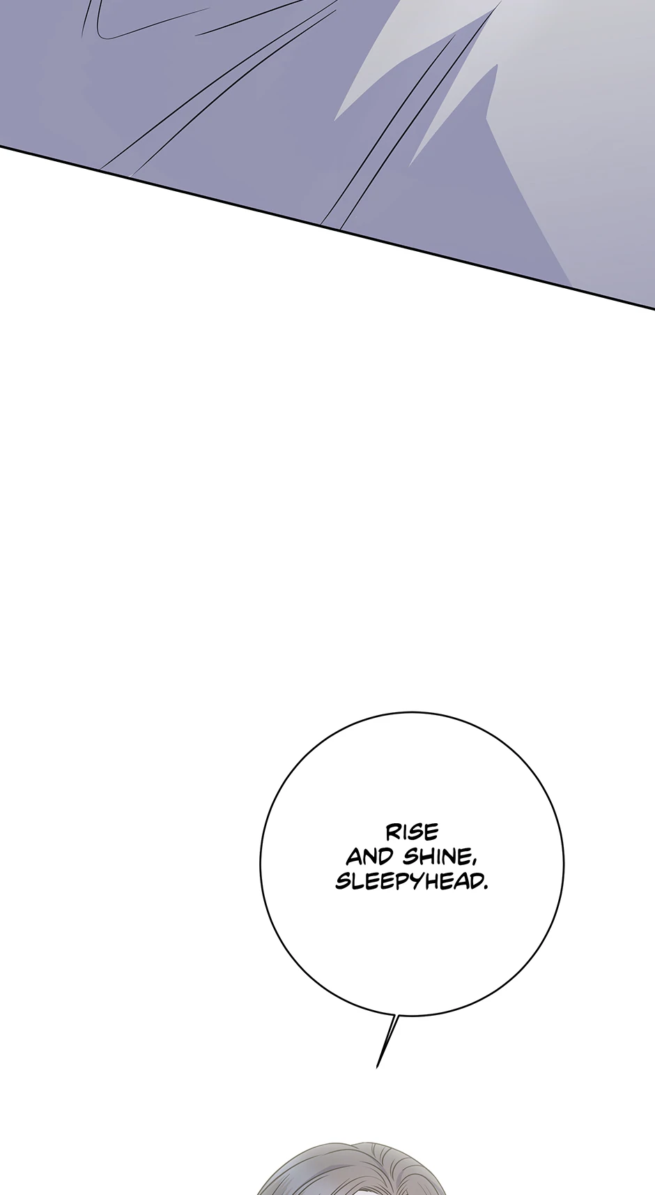 Long Live Hatred - Chapter 42 manhwa