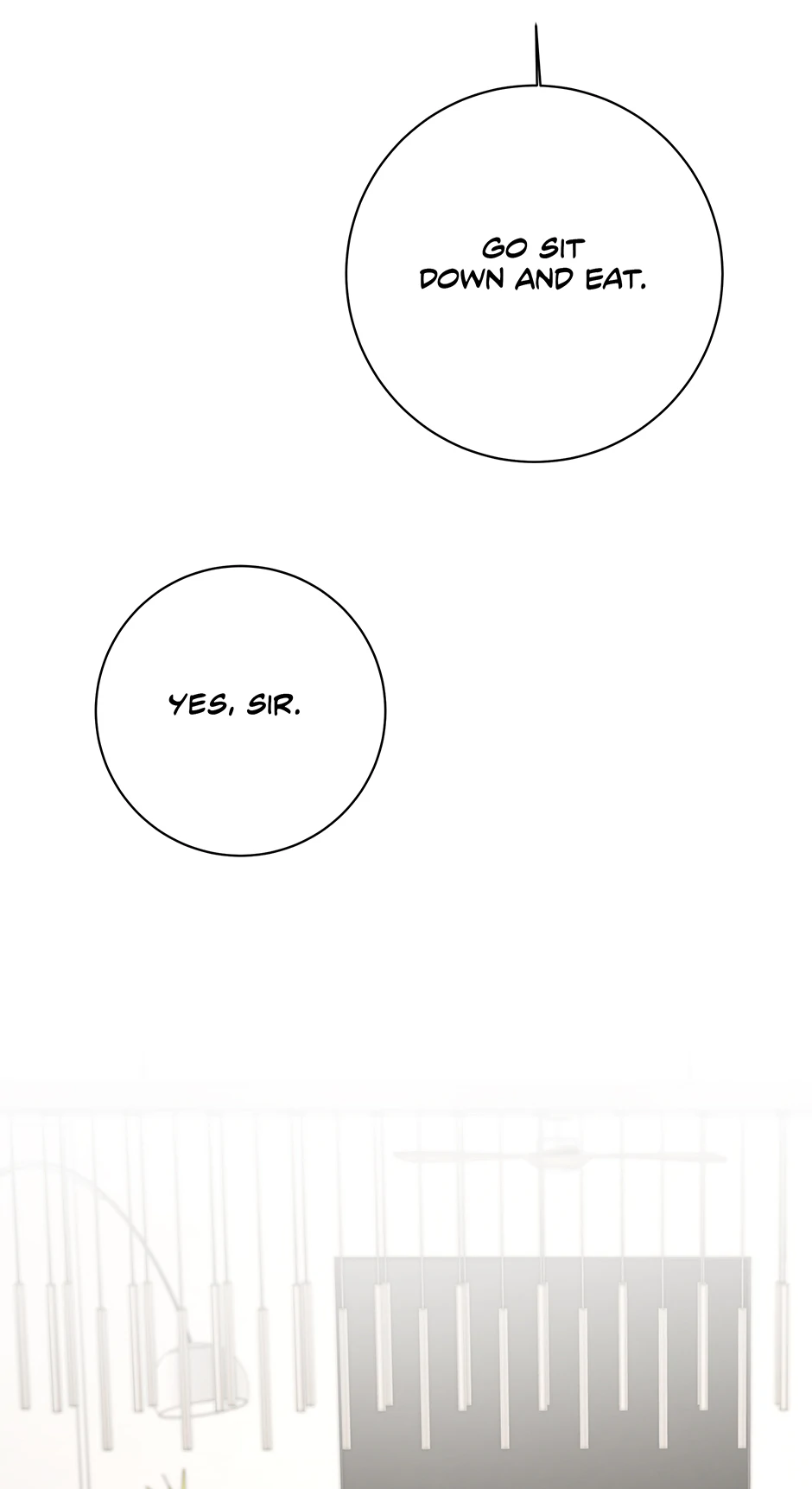 Long Live Hatred - Chapter 42 manhwa