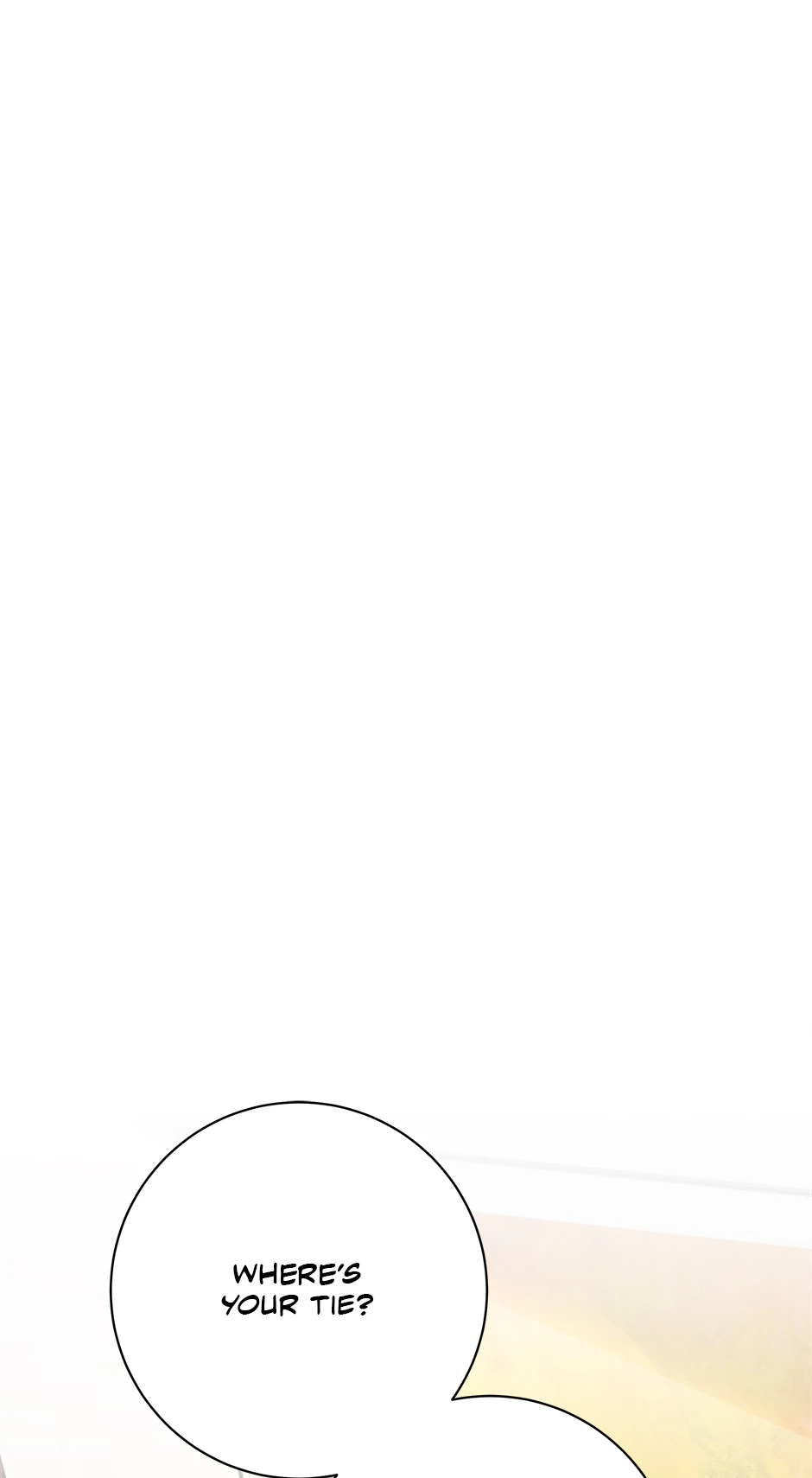 Long Live Hatred - Chapter 42 manhwa