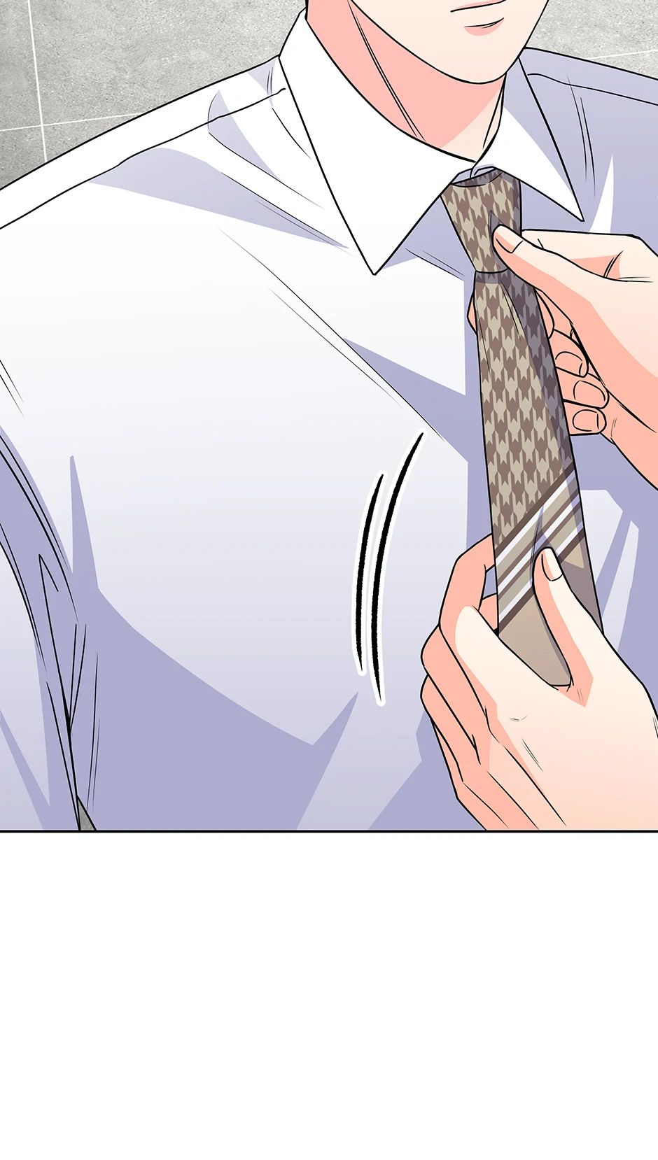 Long Live Hatred - Chapter 42 manhwa