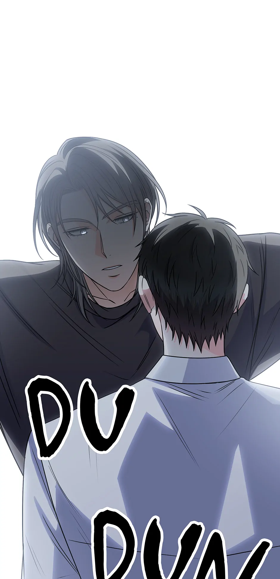 Long Live Hatred - Chapter 42 manhwa