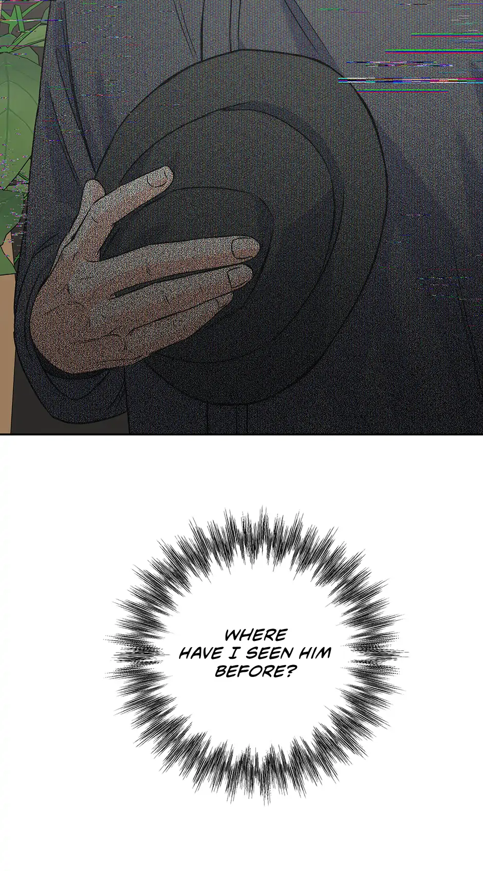 Long Live Hatred - Chapter 43 manhwa