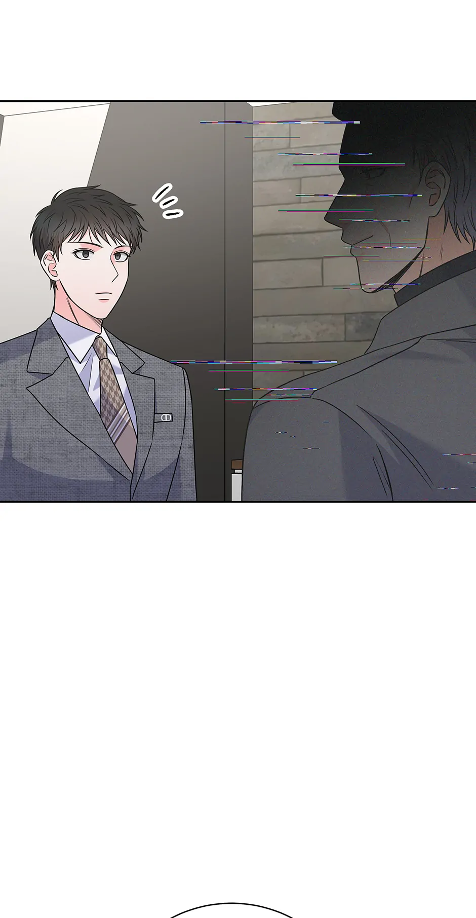 Long Live Hatred - Chapter 44 manhwa