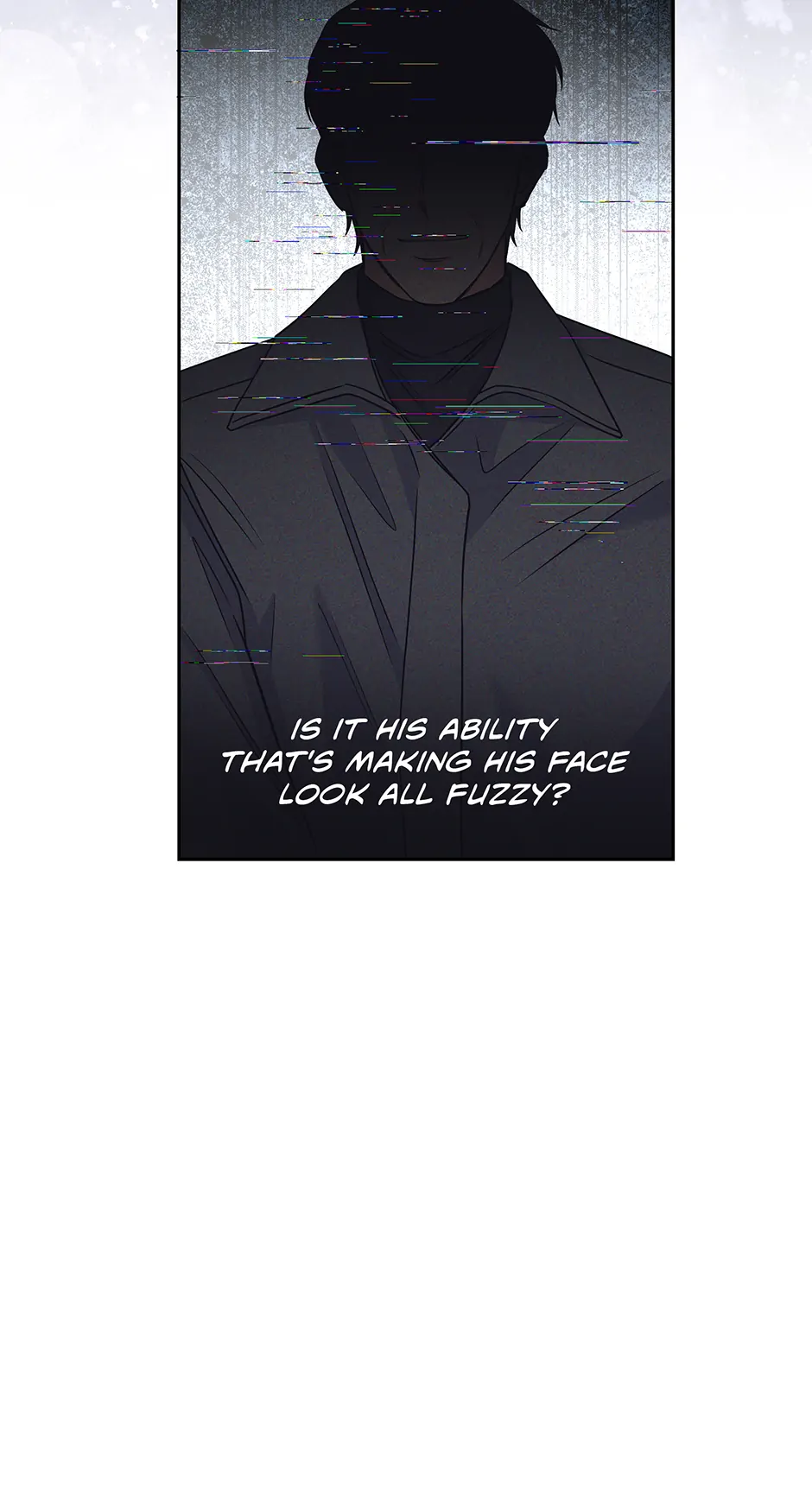 Long Live Hatred - Chapter 44 manhwa