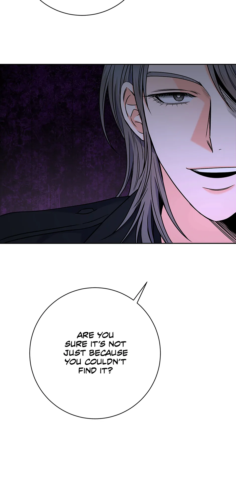 Long Live Hatred - Chapter 44 manhwa