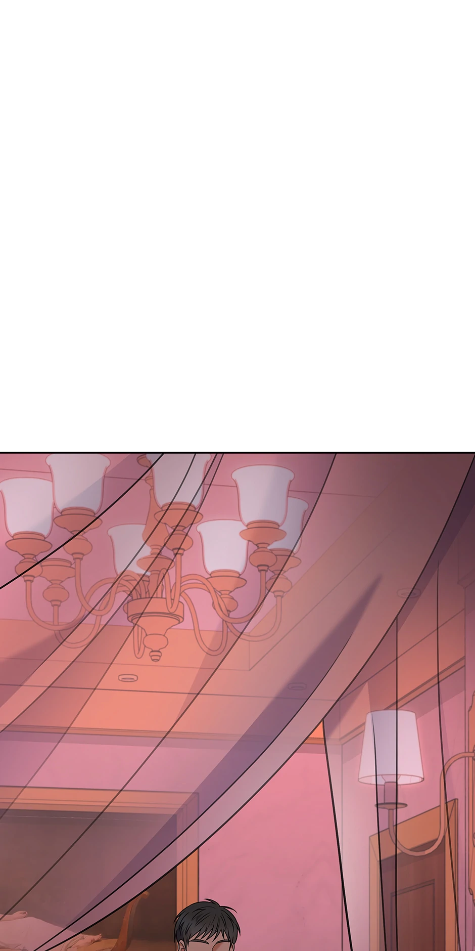 Long Live Hatred - Chapter 44 manhwa