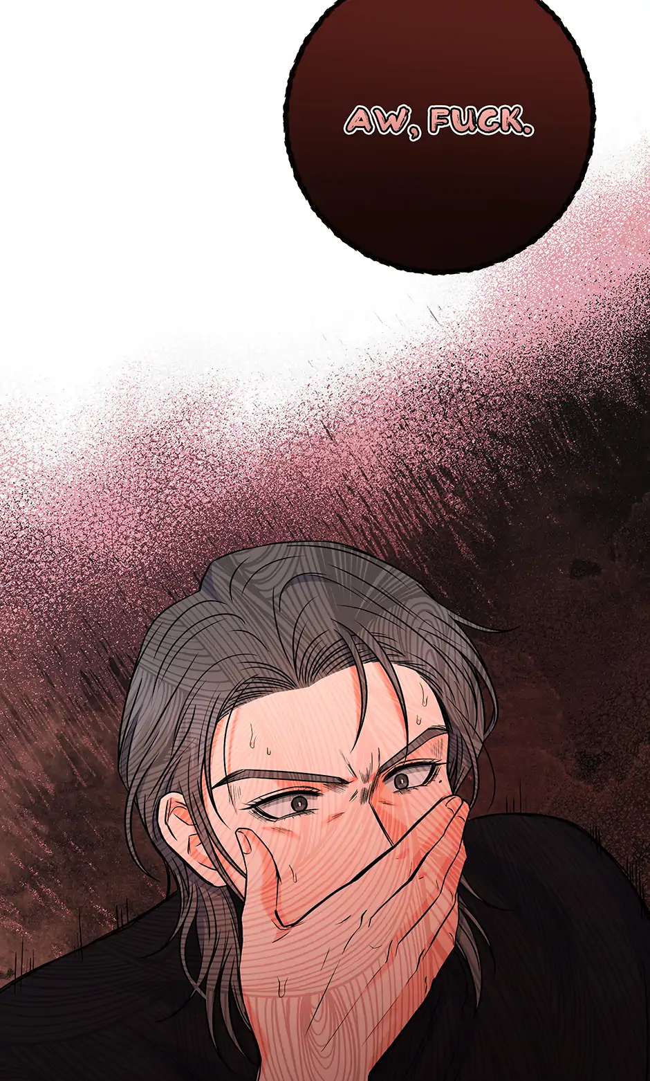Long Live Hatred - Chapter 44 manhwa
