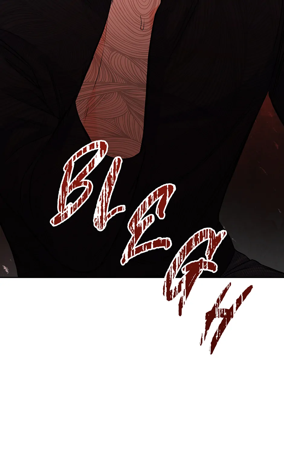 Long Live Hatred - Chapter 44 manhwa