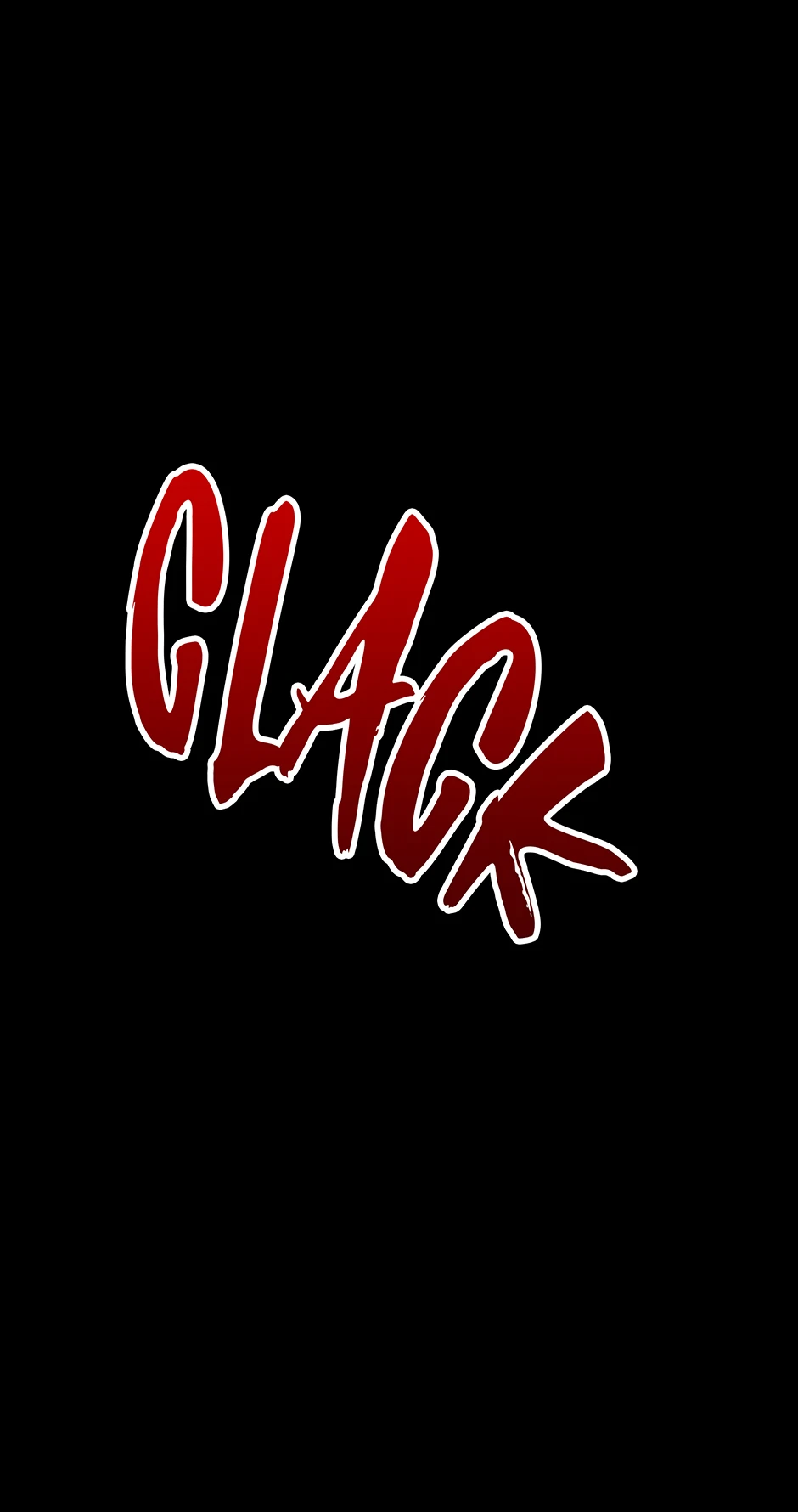 Long Live Hatred - Chapter 45 manhwa