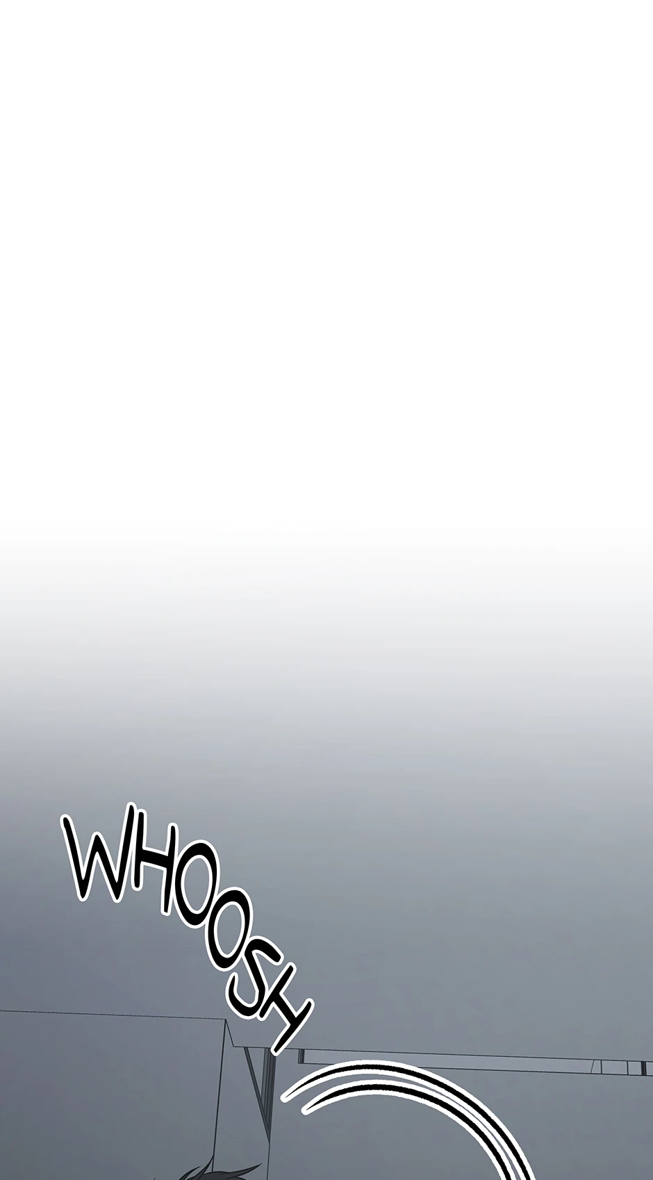 Long Live Hatred - Chapter 45 manhwa