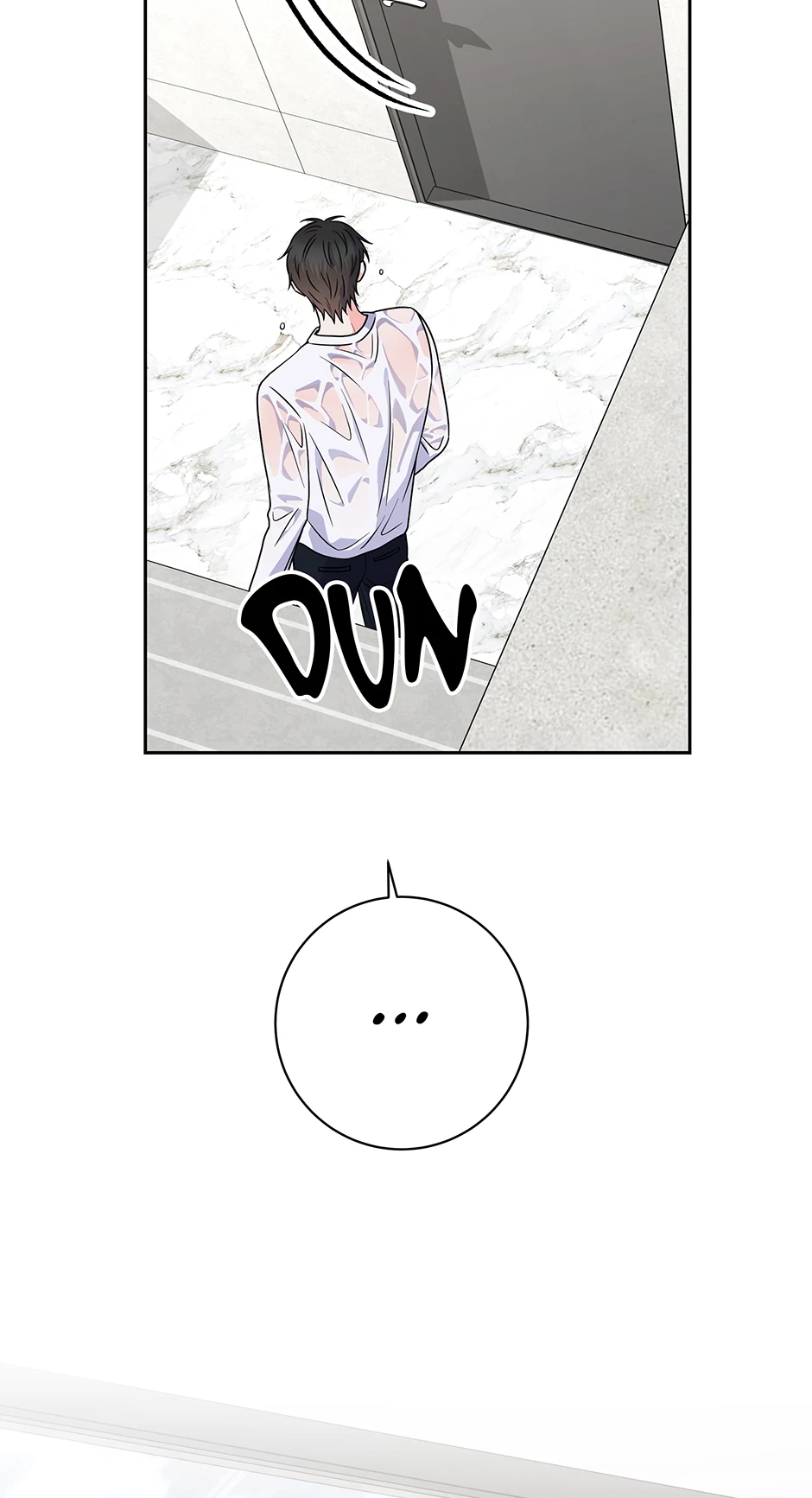 Long Live Hatred - Chapter 45 manhwa