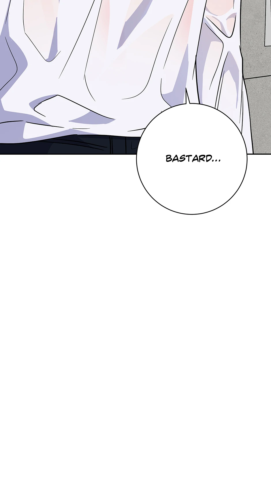 Long Live Hatred - Chapter 45 manhwa