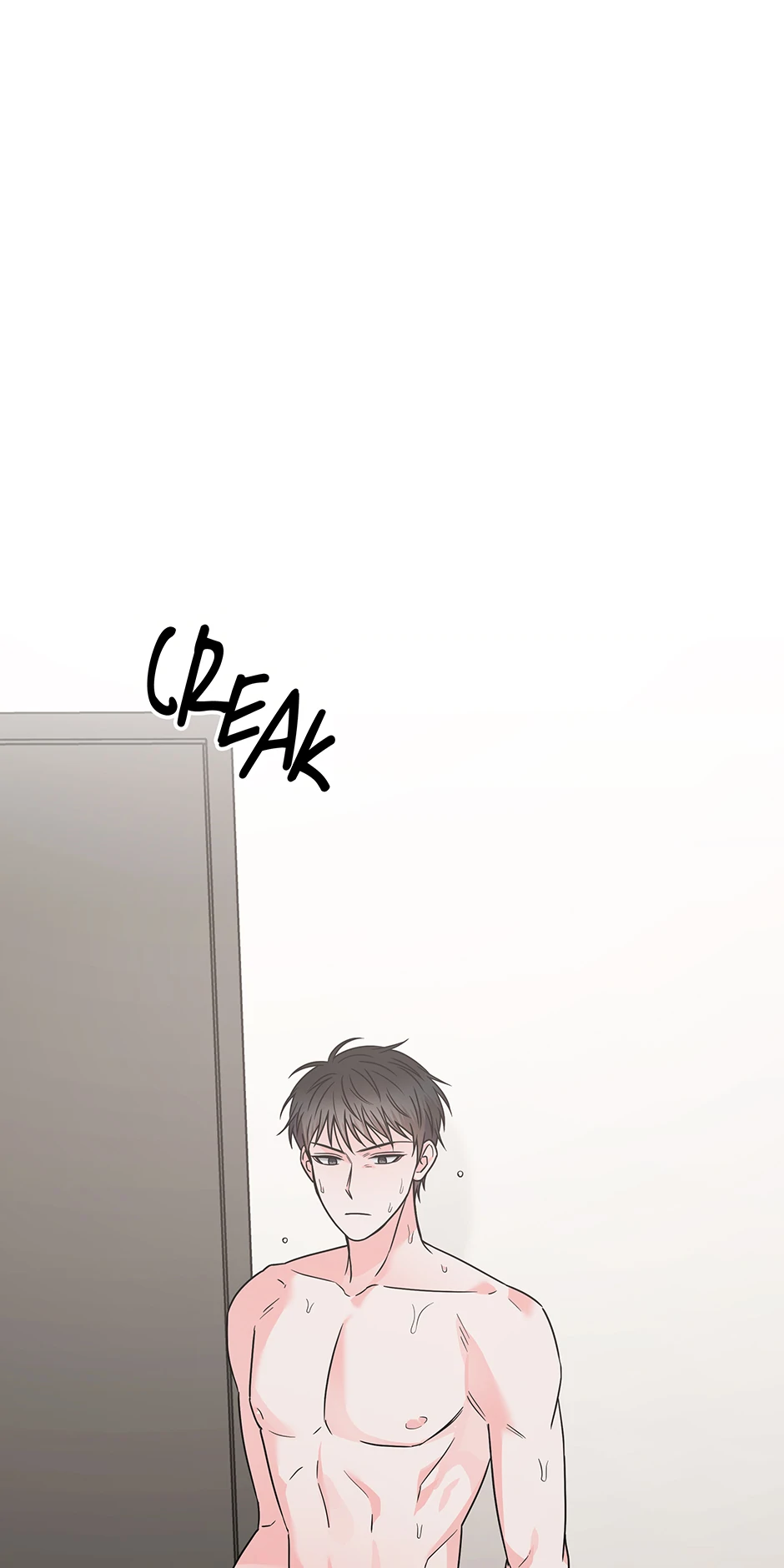 Long Live Hatred - Chapter 45 manhwa