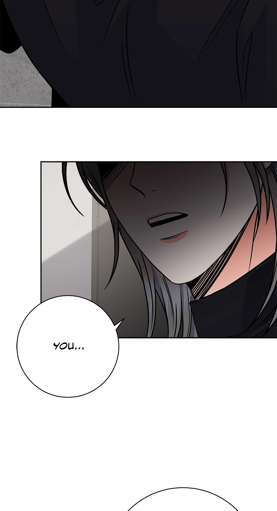 Long Live Hatred - Chapter 46 manhwa