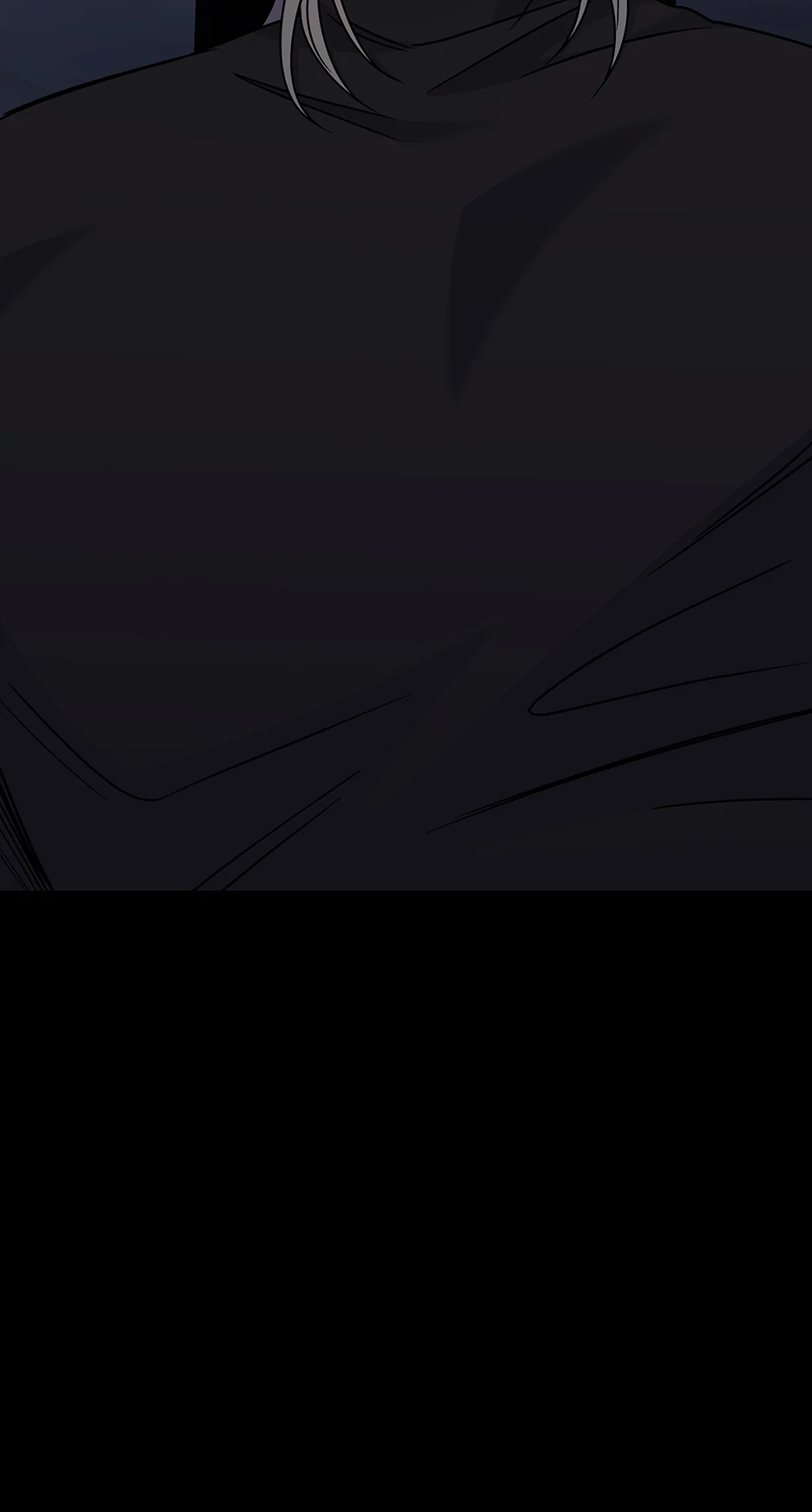 Long Live Hatred - Chapter 46 manhwa
