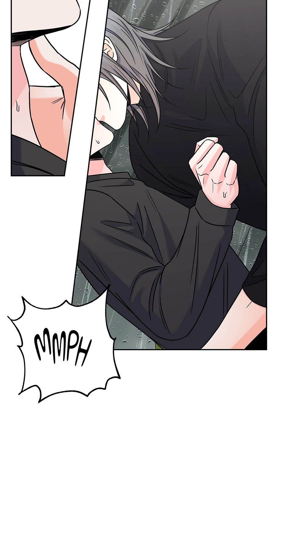 Long Live Hatred - Chapter 46 manhwa